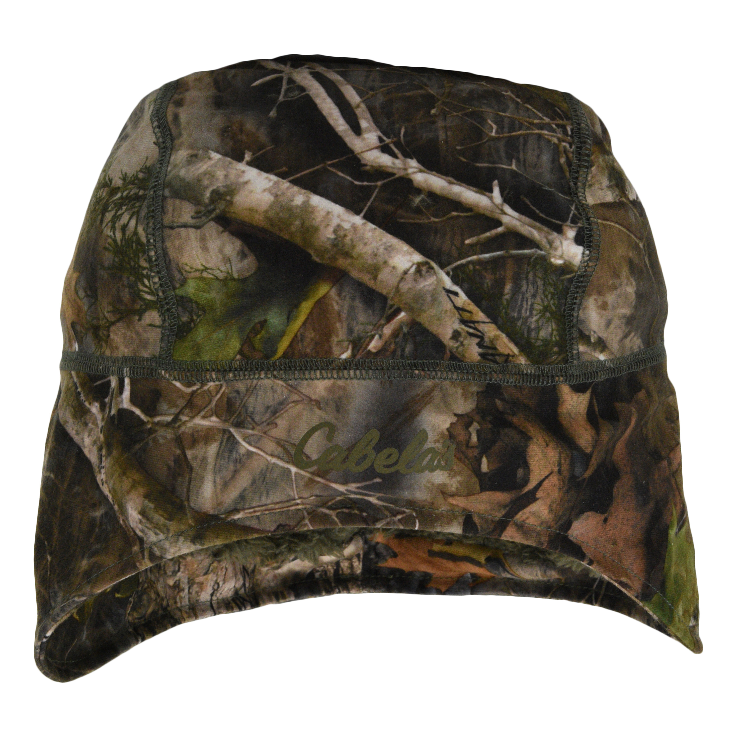 CABELA'S GORE-TEX Extreme Beanie