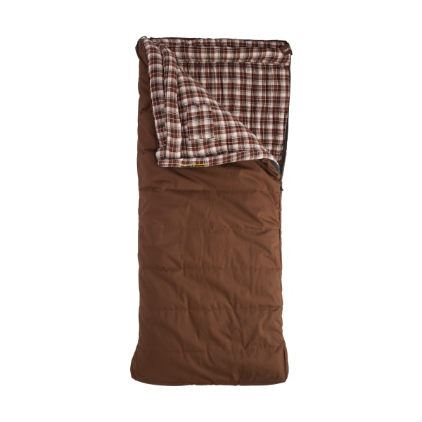 Cabela s Outfitter XL -20   Sleeping Bag