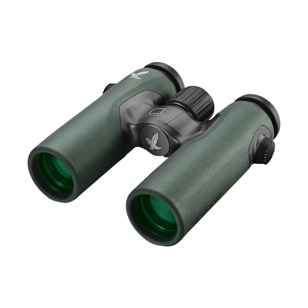Swarovski CL Companion Binoculars - 10x30mm
