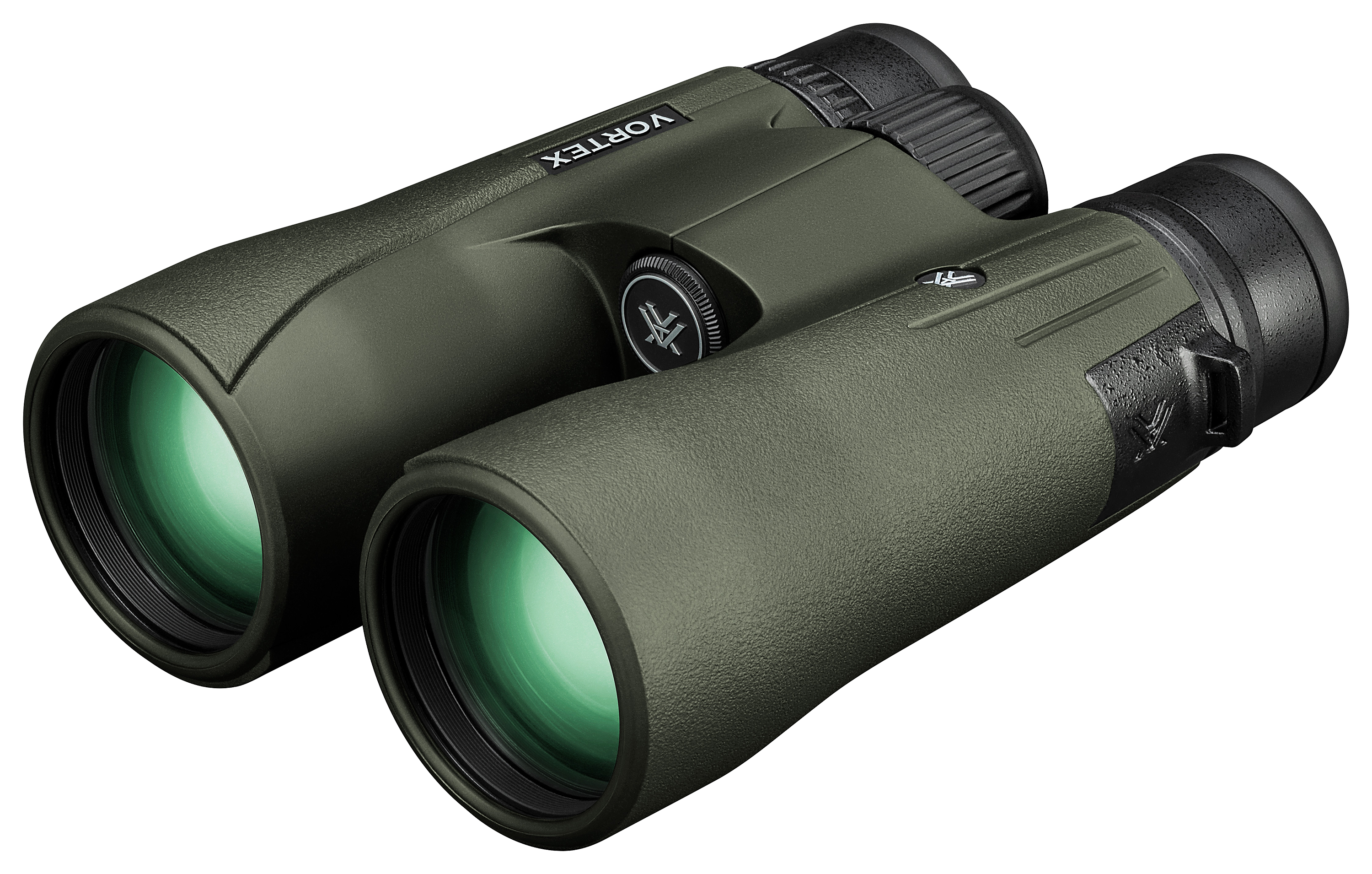 Vortex Viper HD Binoculars - 12x50mm