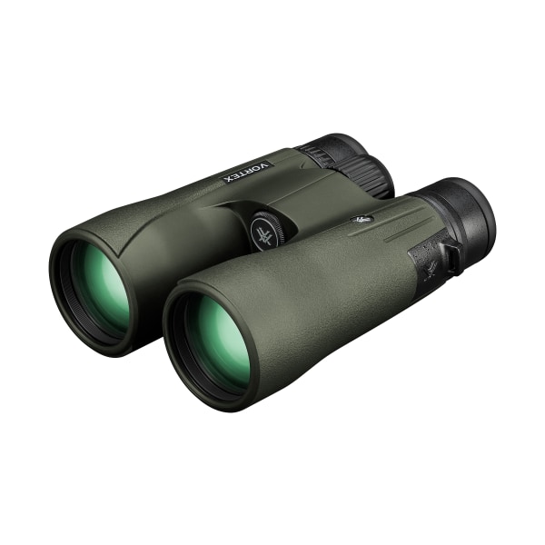 Vortex Viper HD Binoculars - 10x50mm