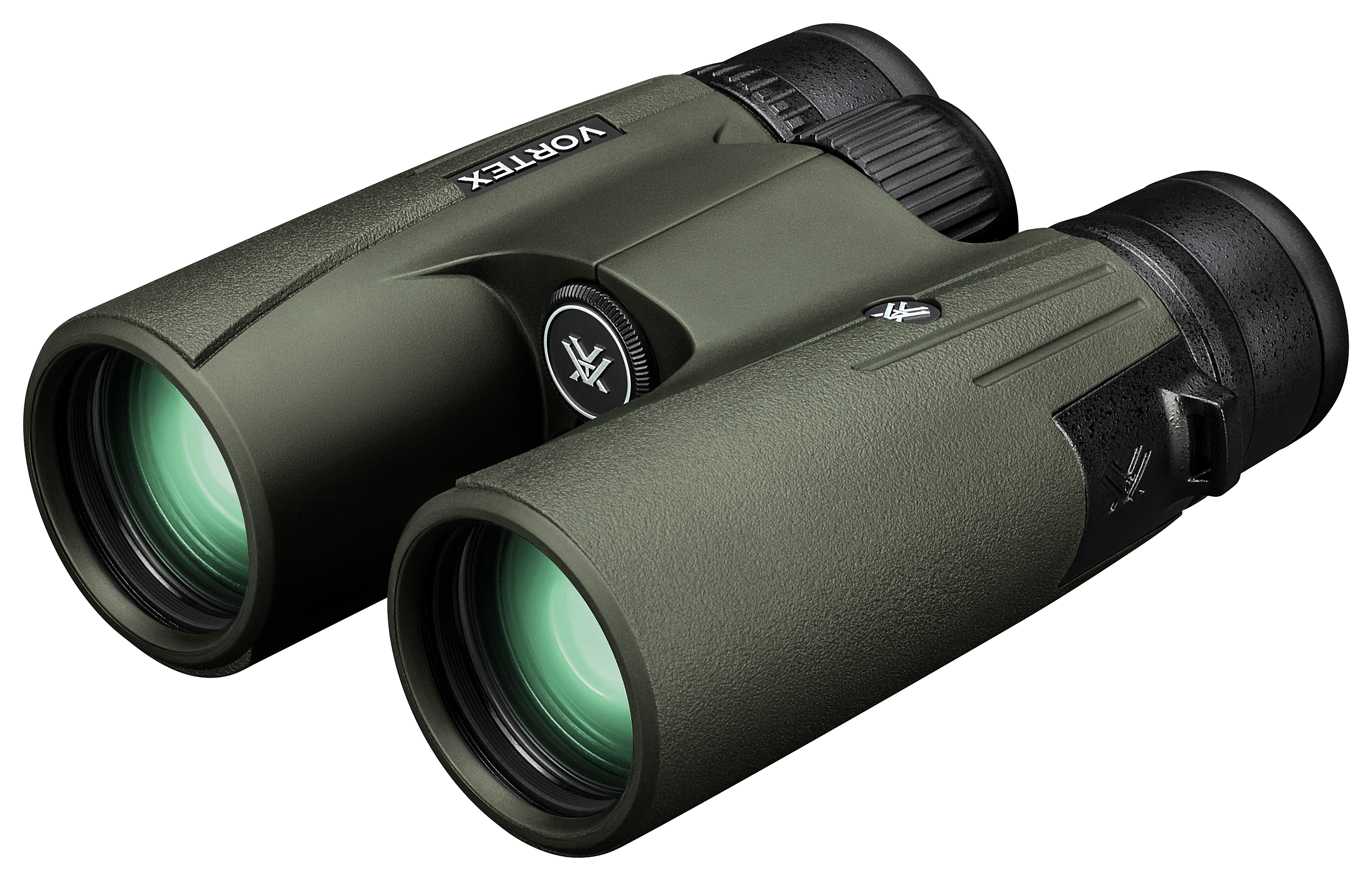 Vortex Viper HD Binoculars - 10x42mm