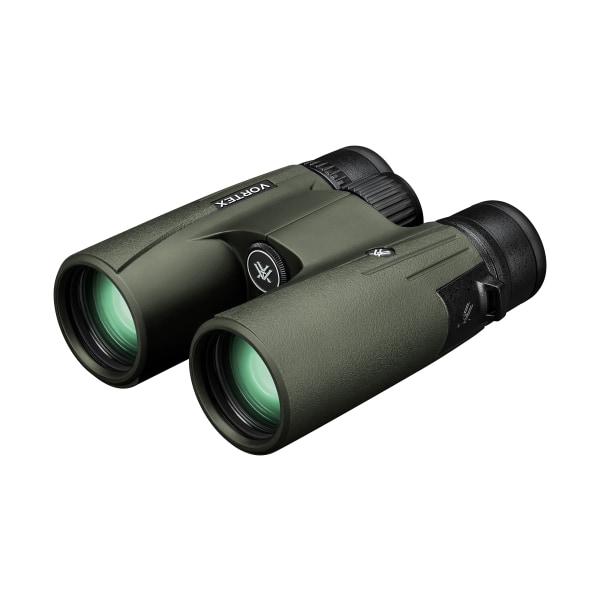 Vortex Viper HD Binoculars - 10x42mm