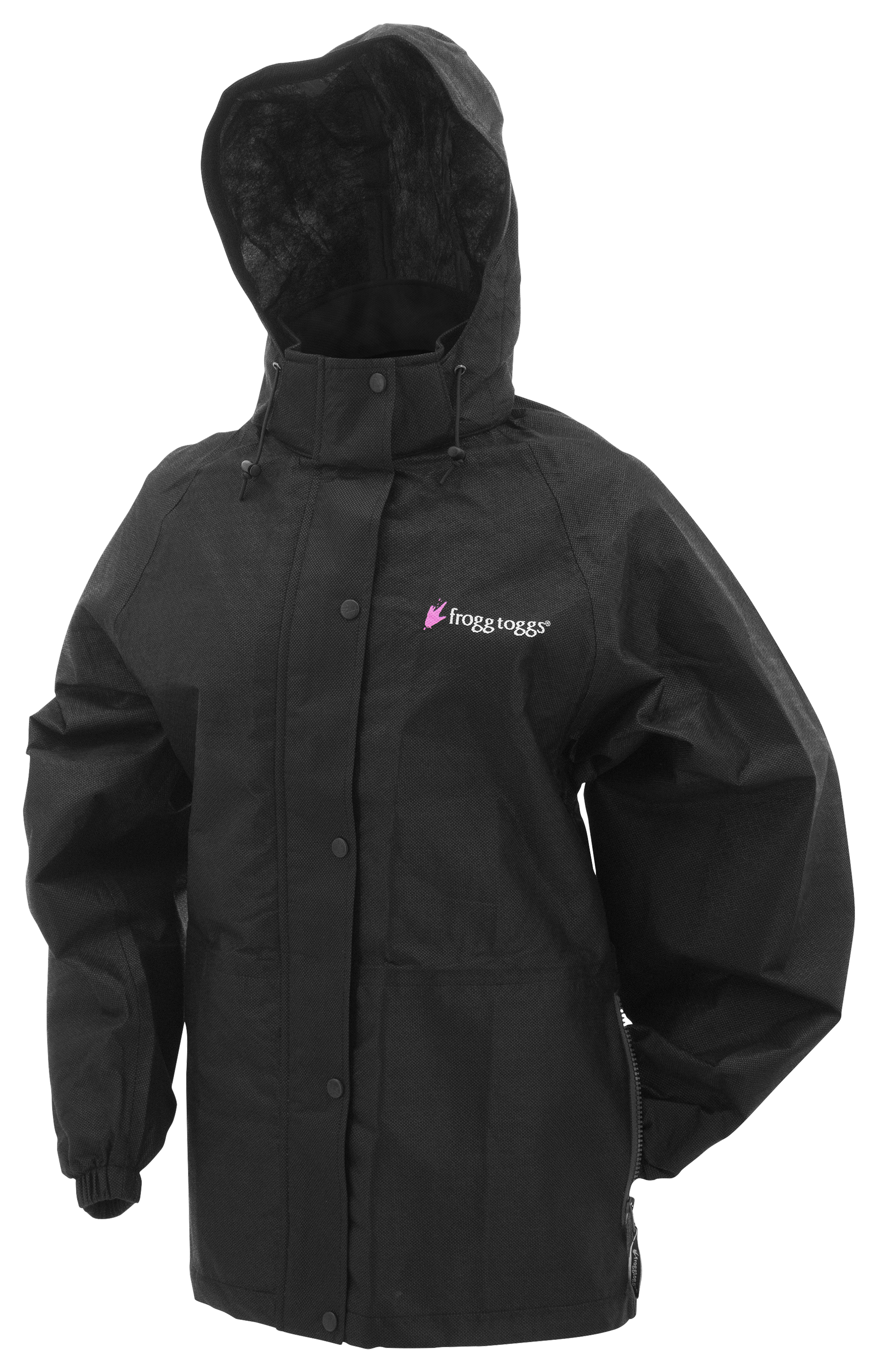FROGG TOGGS Pro Action Jacket for Ladies