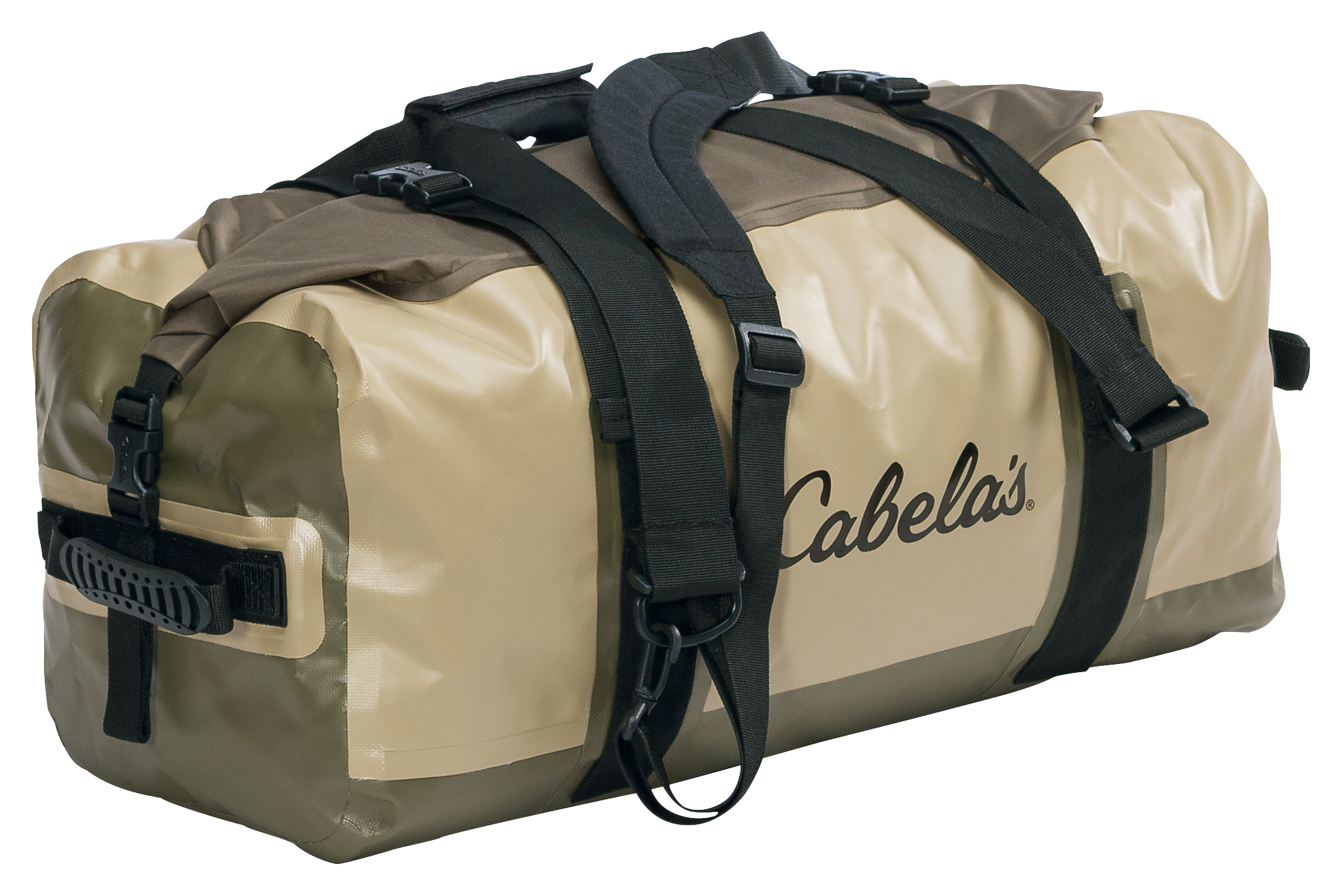 prejudice sextant calm down Cabela's Boundary Waters Duffel Bag | Cabela's