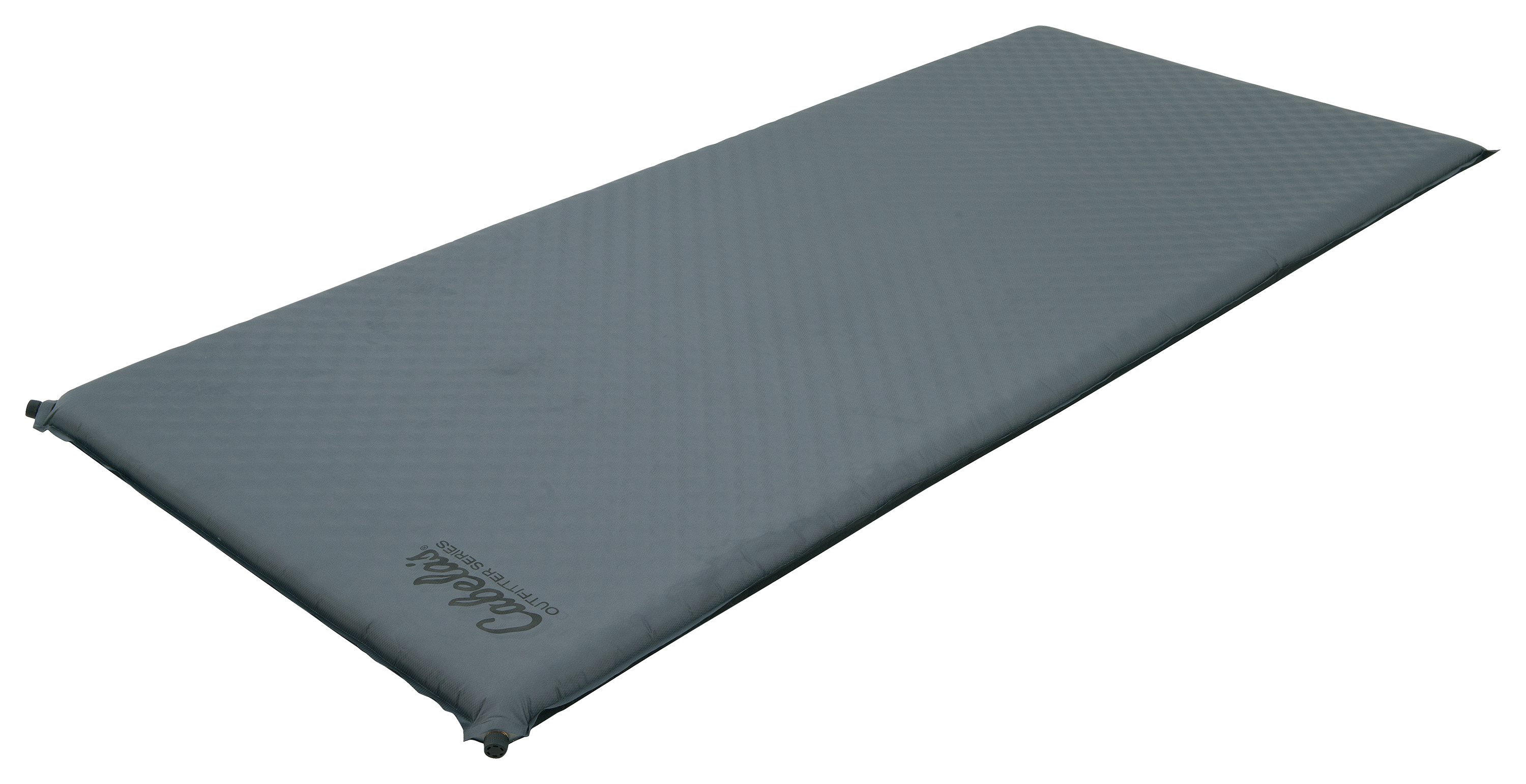 Cabela's Outfitter XL Sleeping Pad