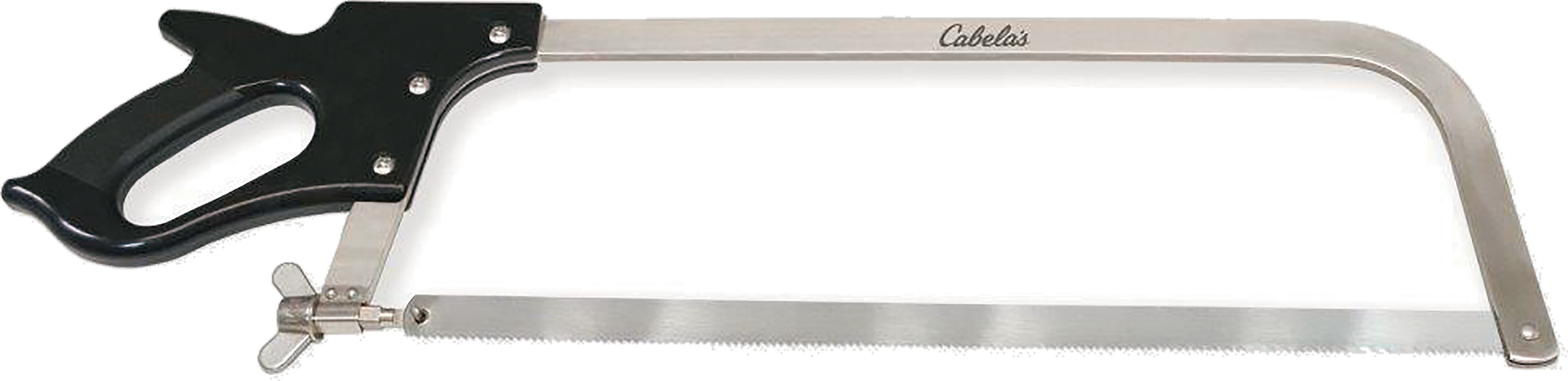 Cabela's 18'' Butcher Saw