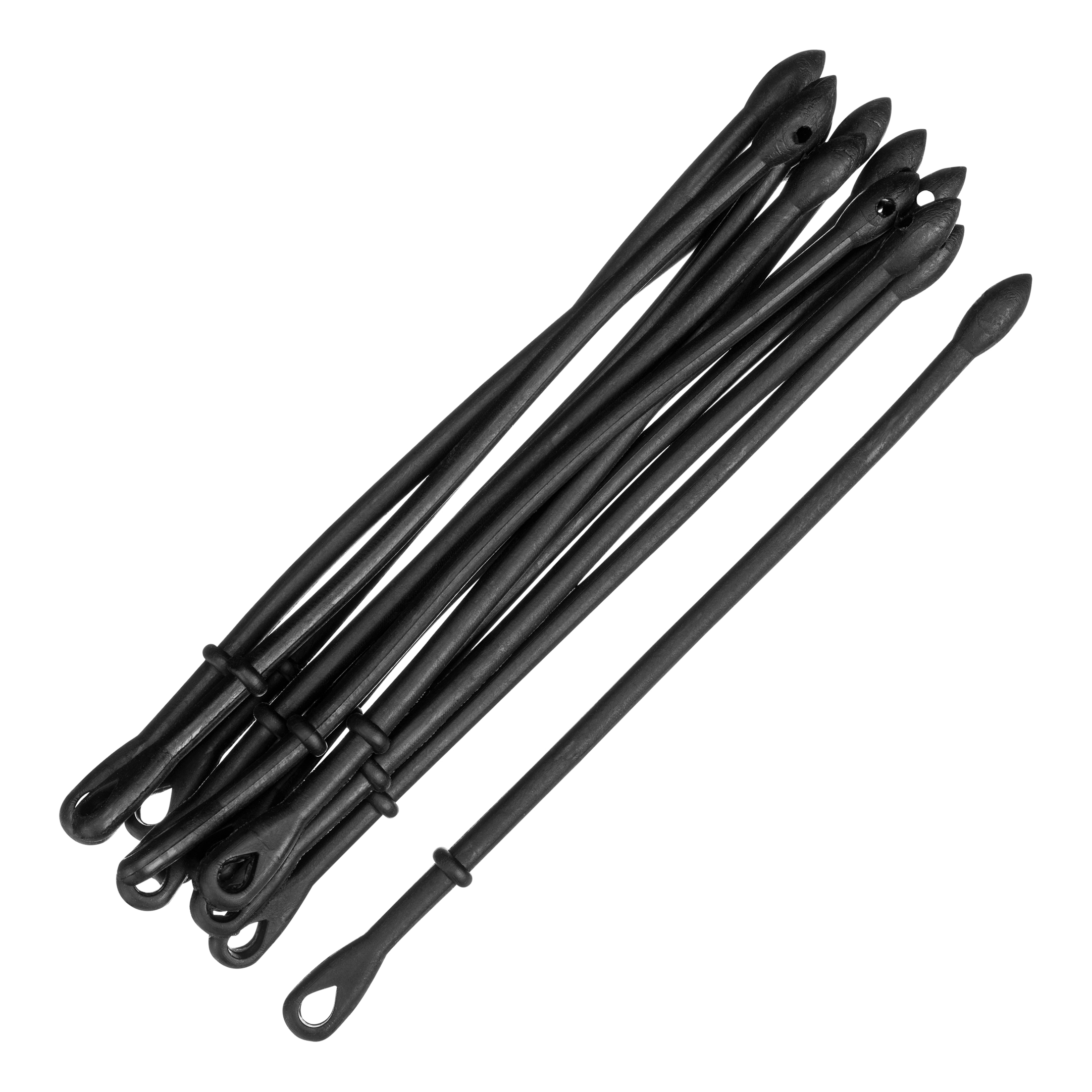 Image of Northern Flight Keel Hook Stretch Cords