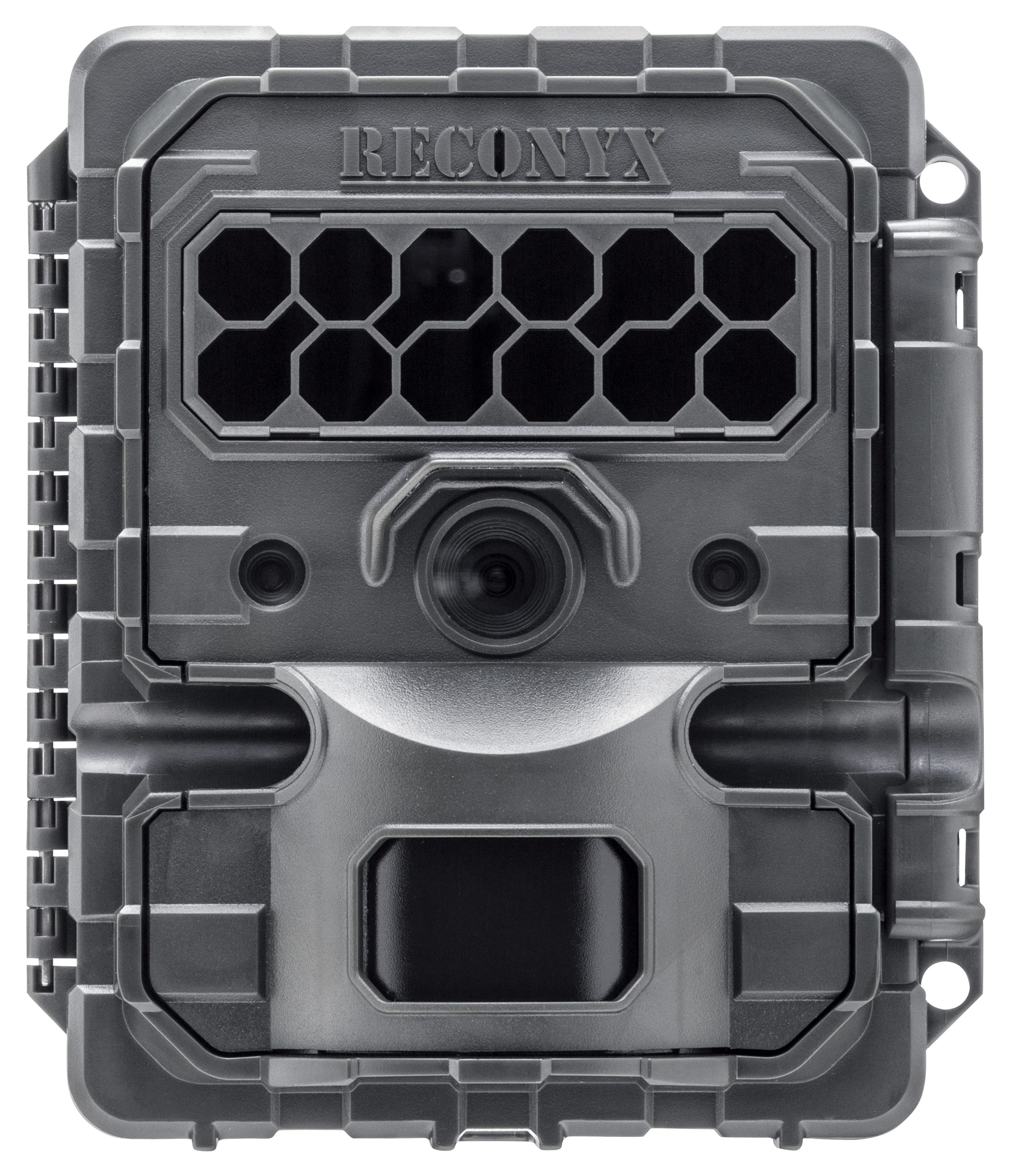 Reconyx HyperFire 2 Covert IR Game Camera