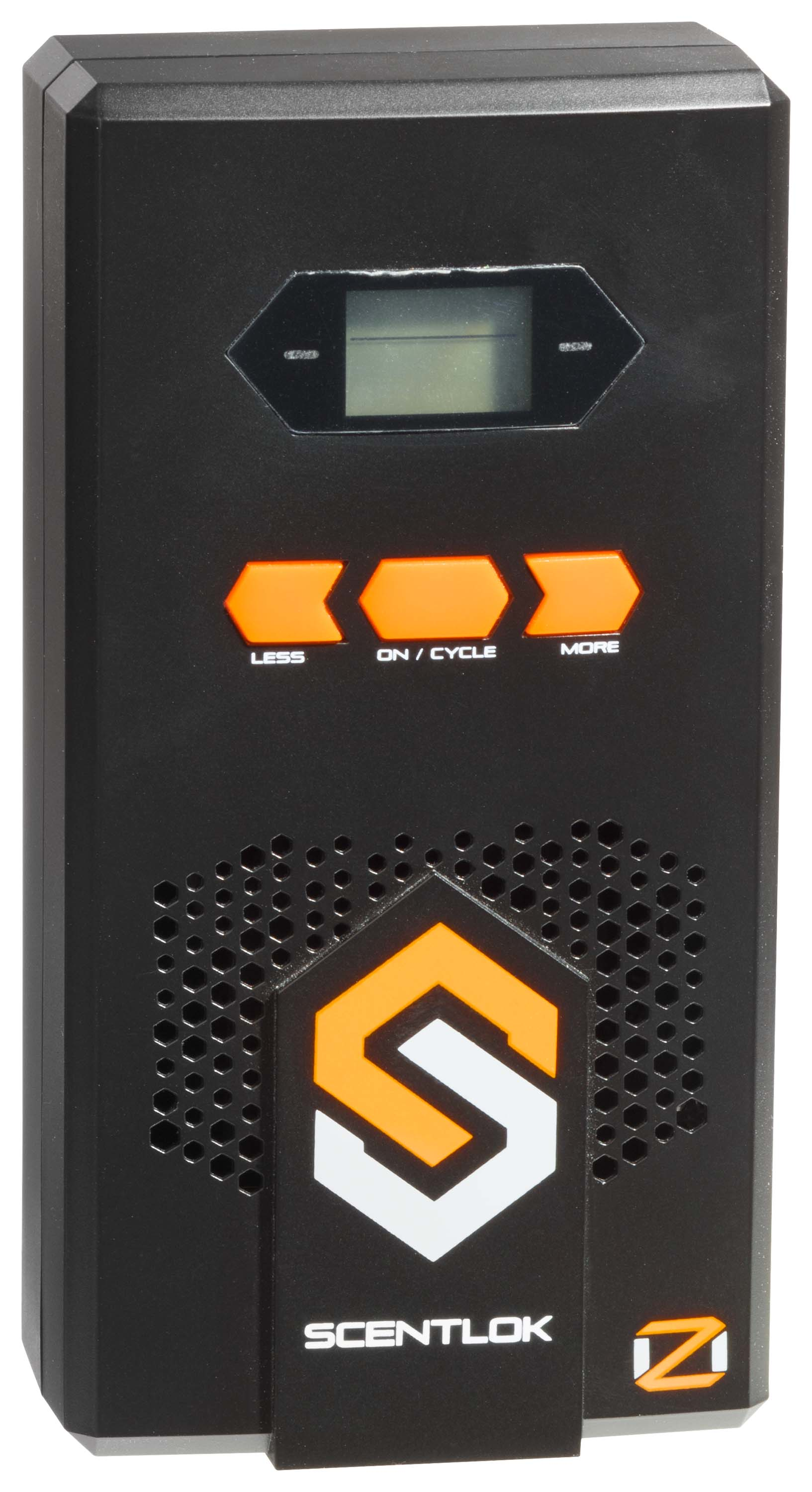 ScentLok OZ100 Ozone Generator - ScentLok