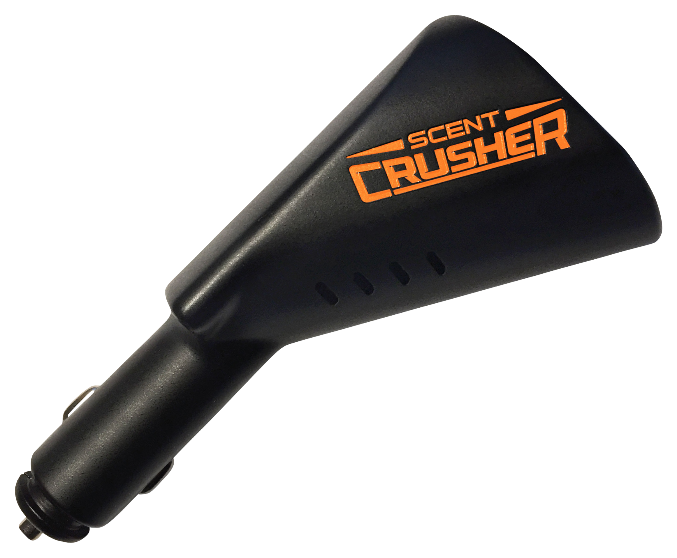 Scent Crusher OZONE Go Max Vehicle Air Cleaner