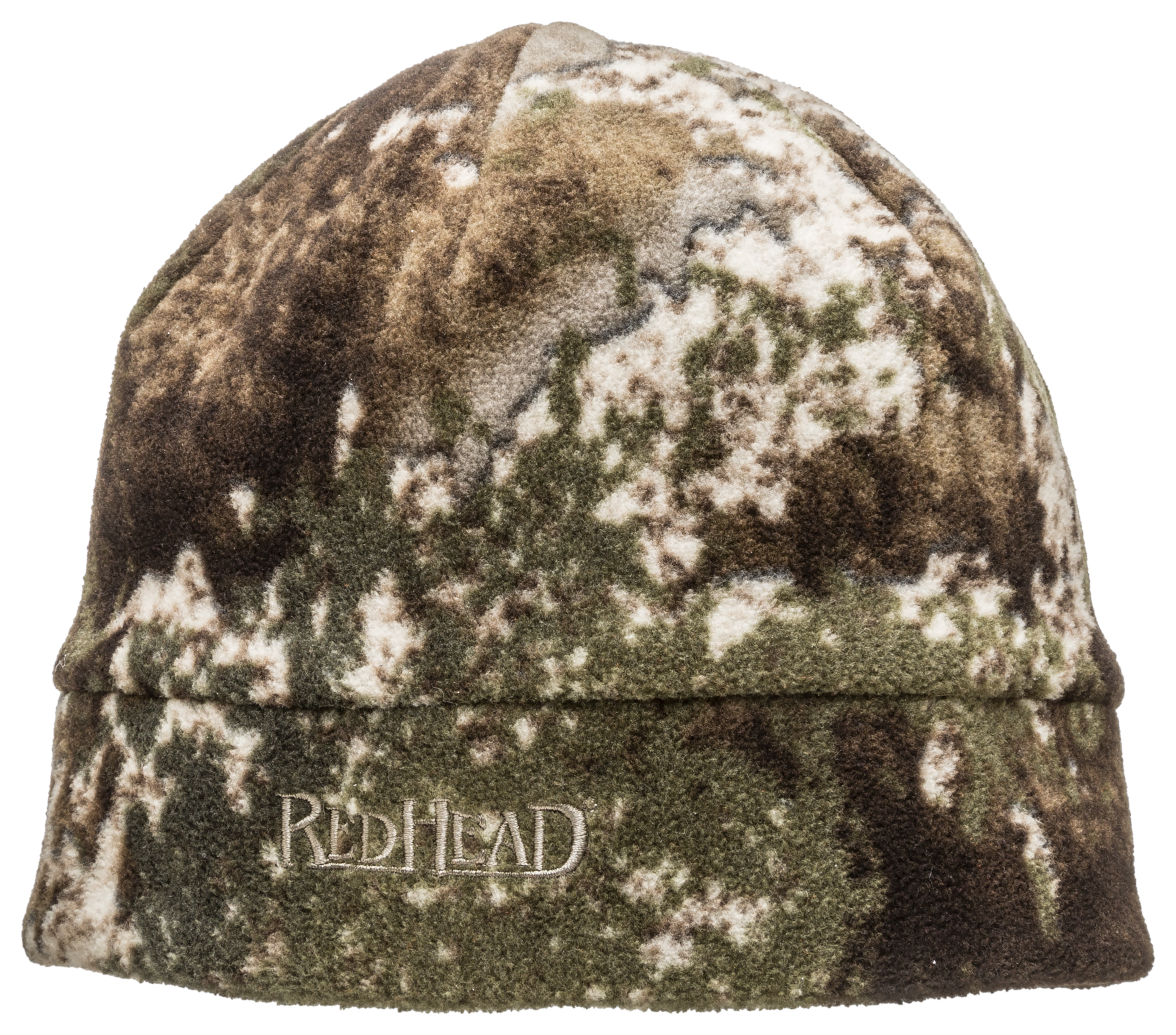 Bass Pro Shops, Accessories, Bass Pro Shops Mens Camo Hat Onesizefitsall  By Redhead Since 856