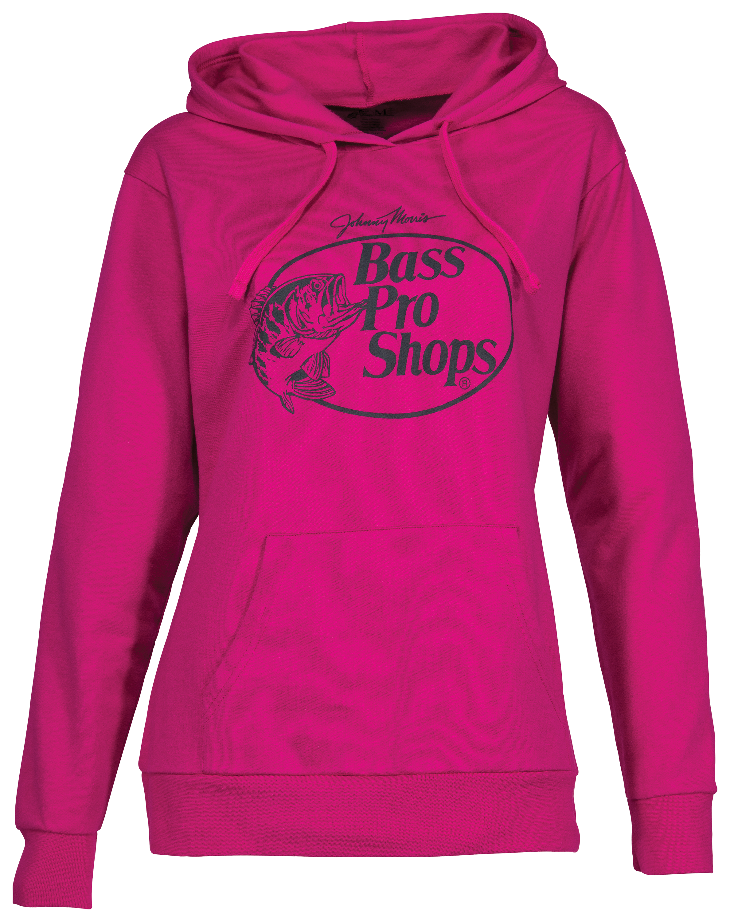 Bass Pro Shops $10 Hoodie for Ladies