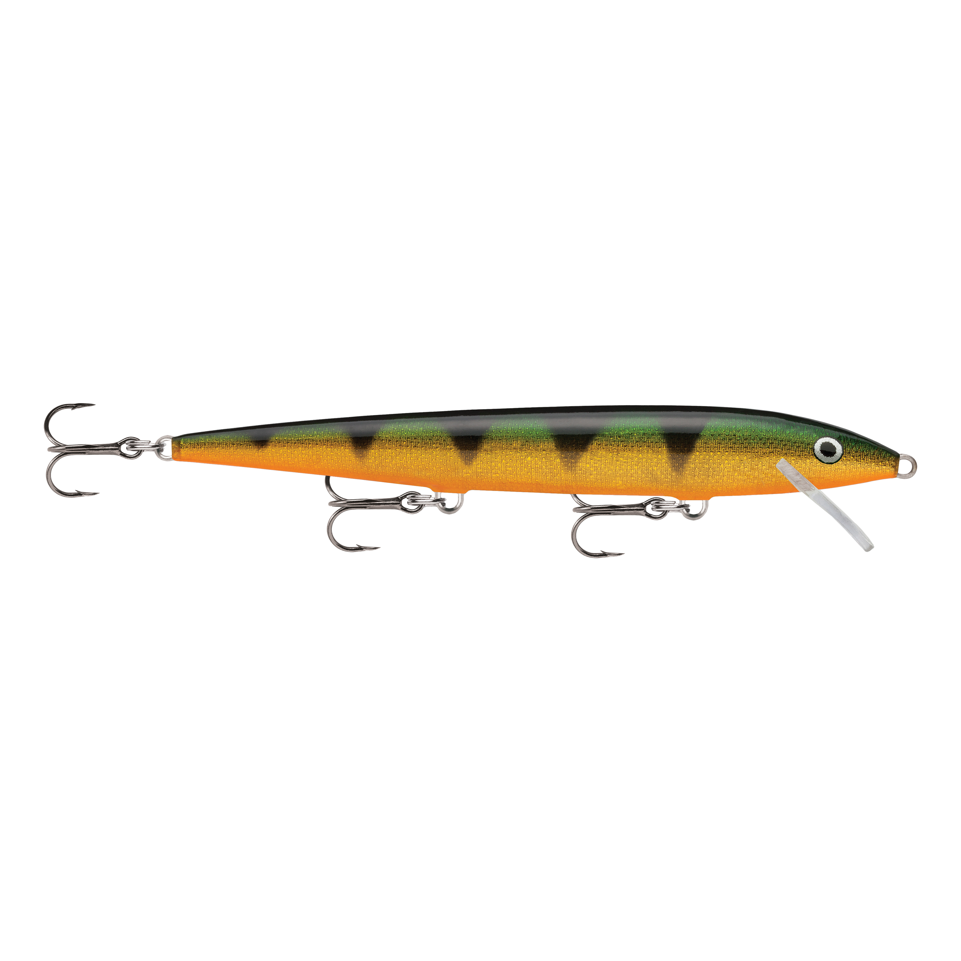 RAPALA Original Floating Minnow- 5-1/4''
