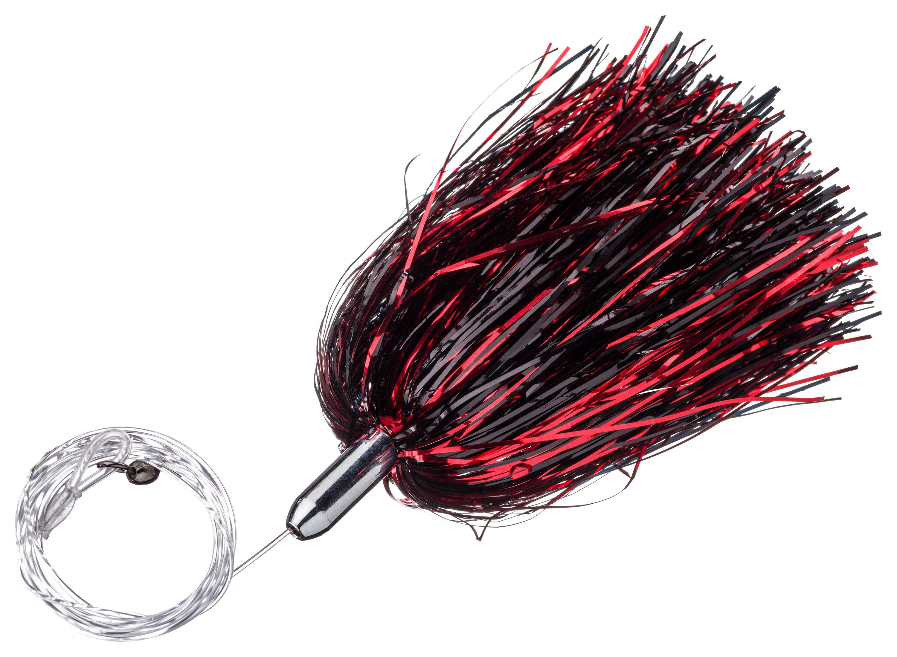 OFFSHORE ANGLER Pre-Rigged Tuna Turbo