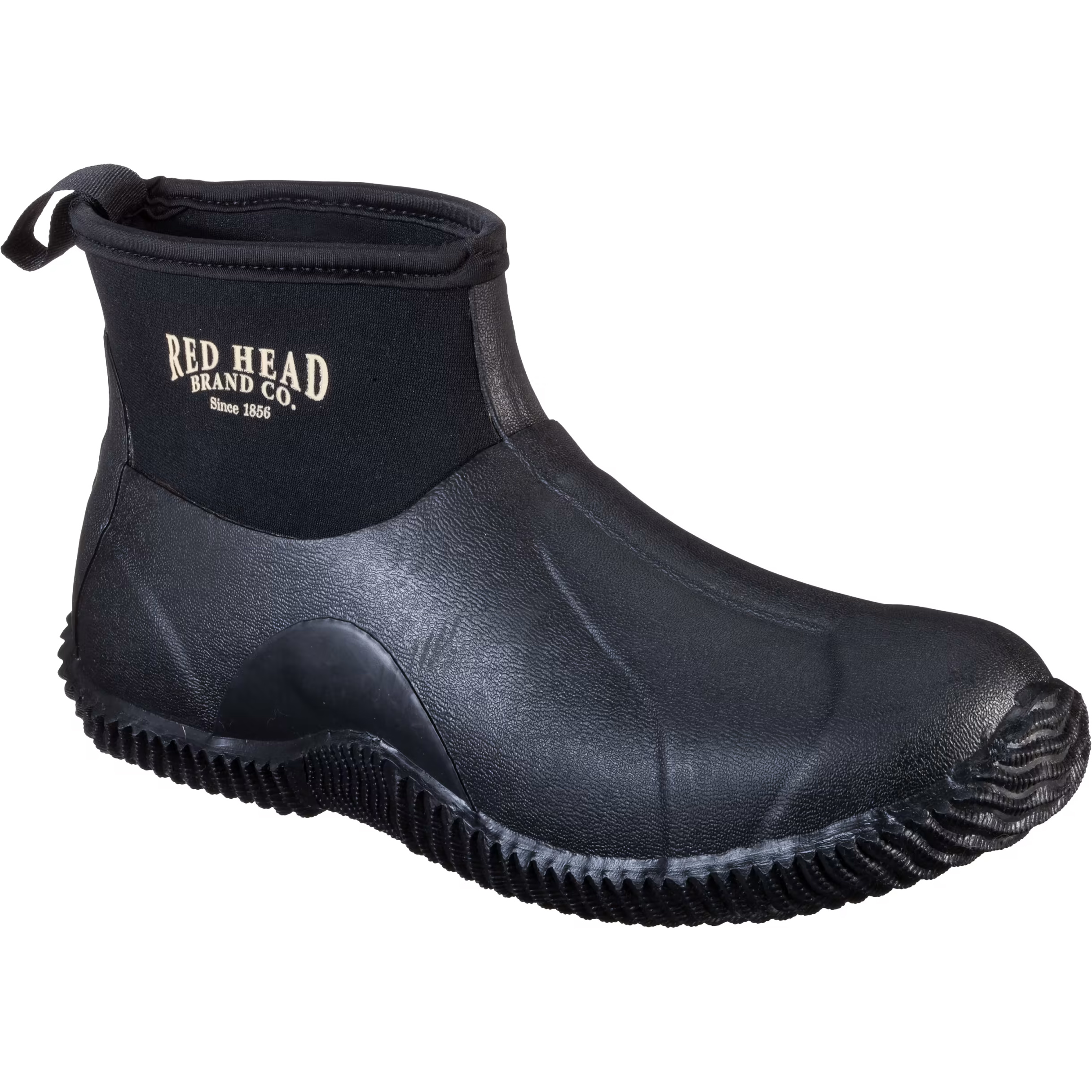 REDHEAD Mallard Boots for Men