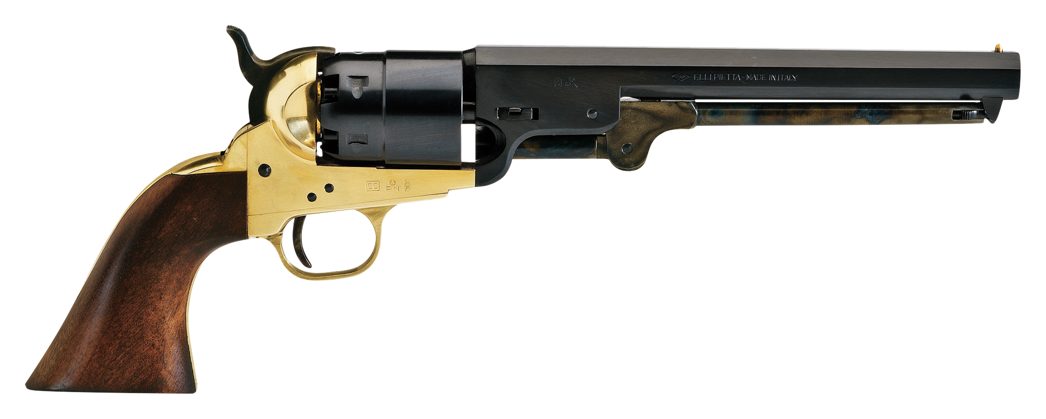 Kentucky Rifle — ReplicaGunStore