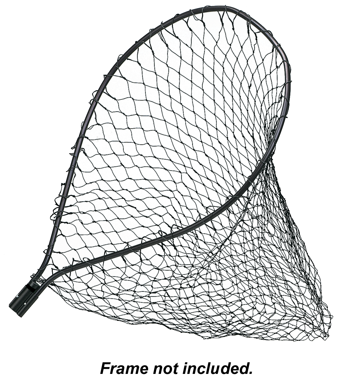 Cabela's Pro Series Replacement Netting