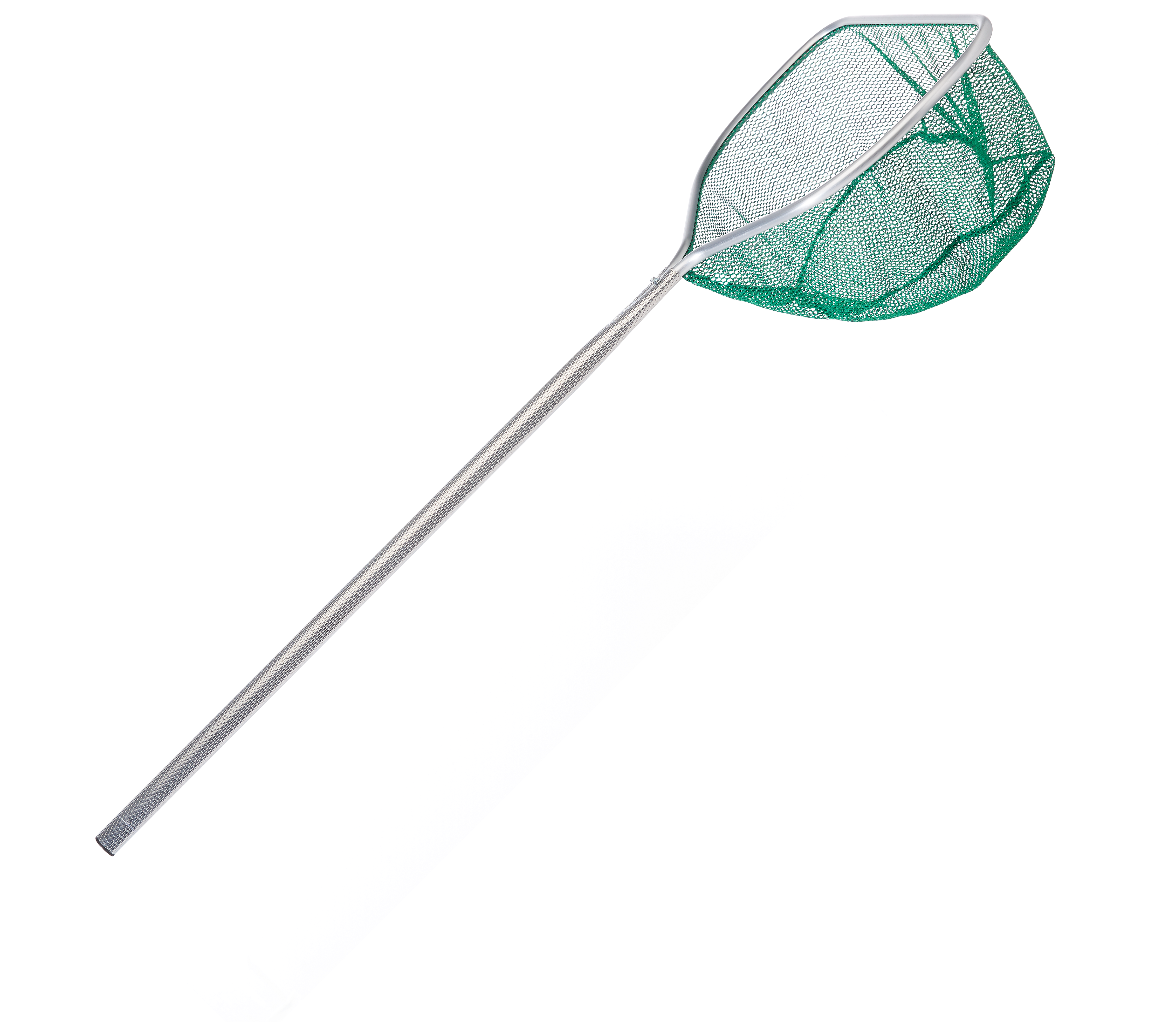 Frabill Bait Net - 13 x 16; 36 Handle