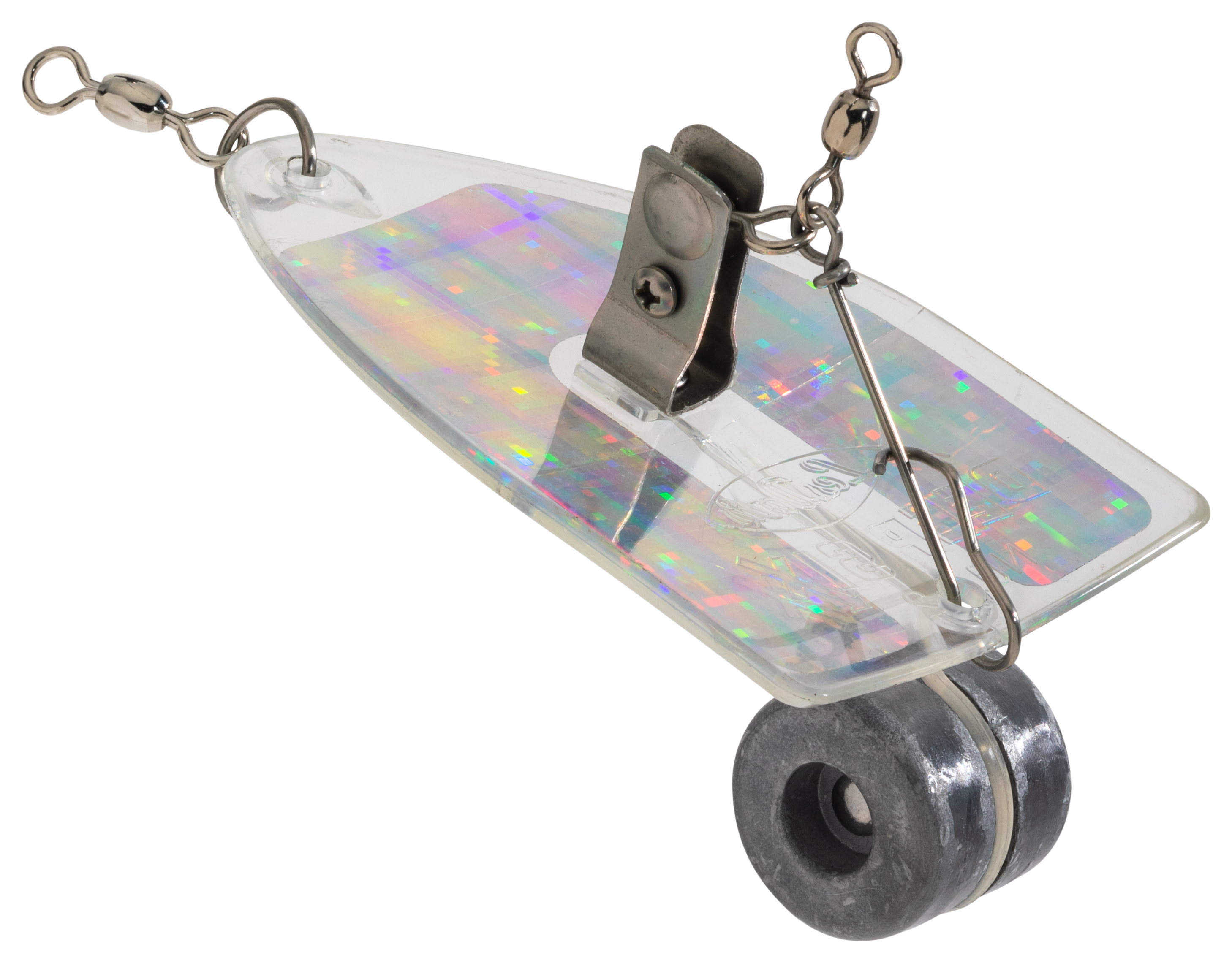 Board Stor Planer Board Caddy - Standard – Fishing Addiction Gear