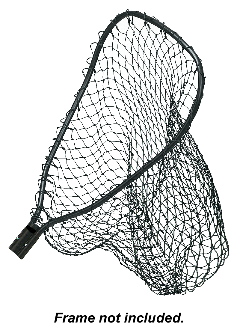 Frabill 4541 Replacement Nets