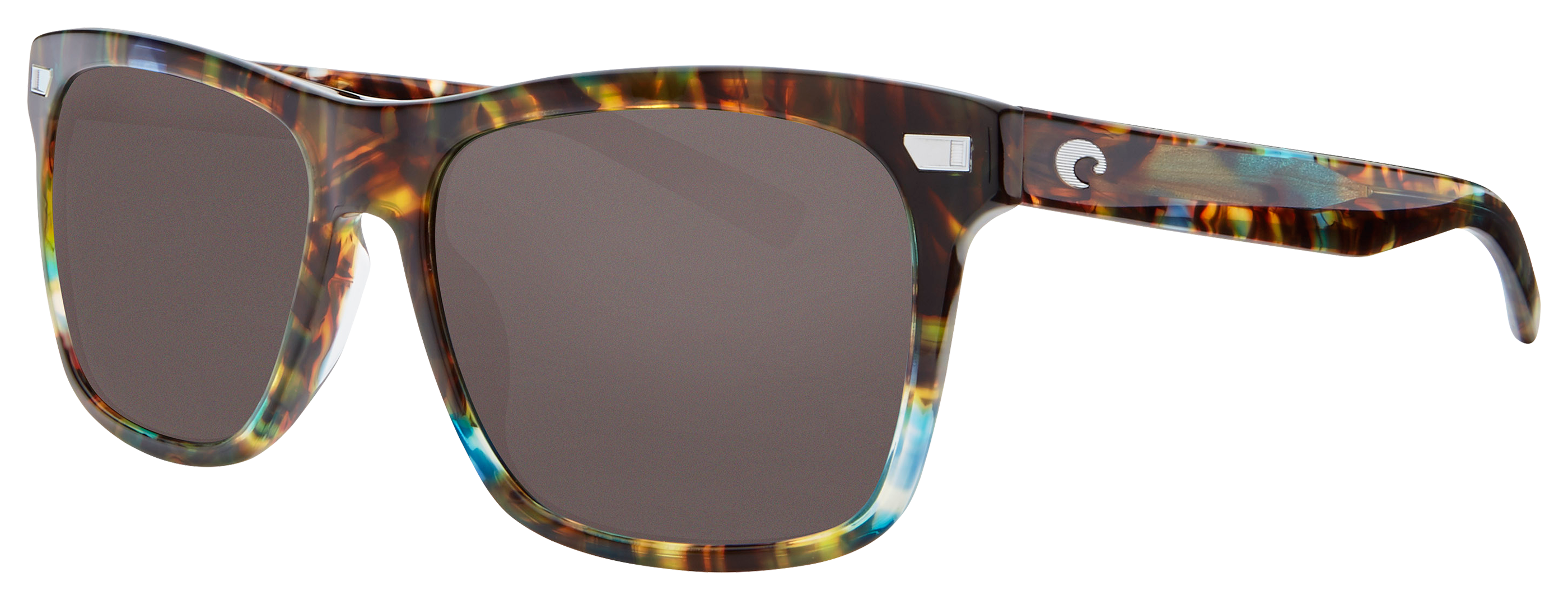 COSTA Aransas 580G Polarized Sunglasses