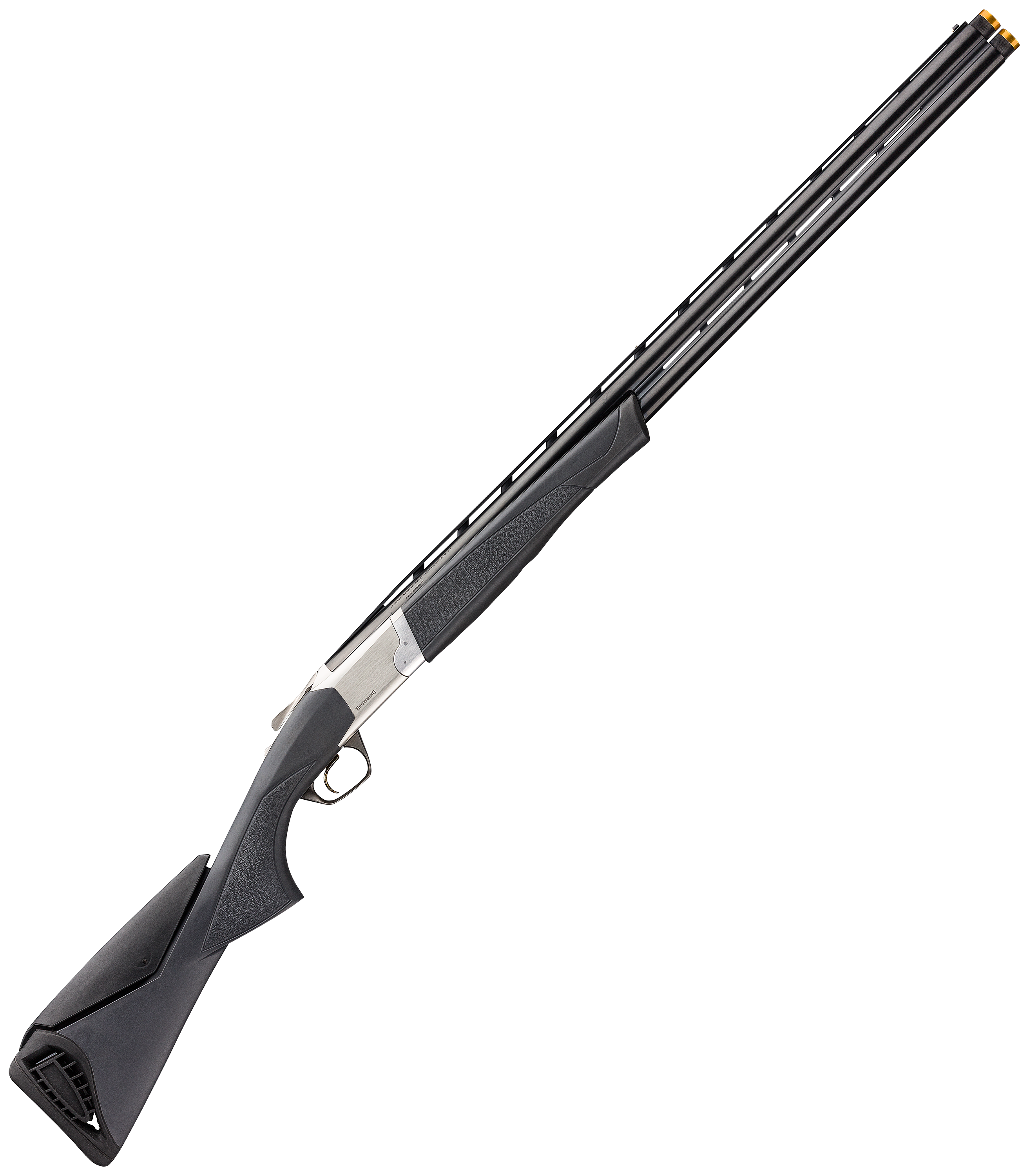 Browning Cynergy CX Composite OverUnder Shotgun  32