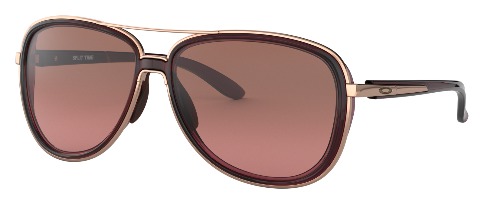 OAKLEY Split Time OO4129 Sunglasses for Ladies