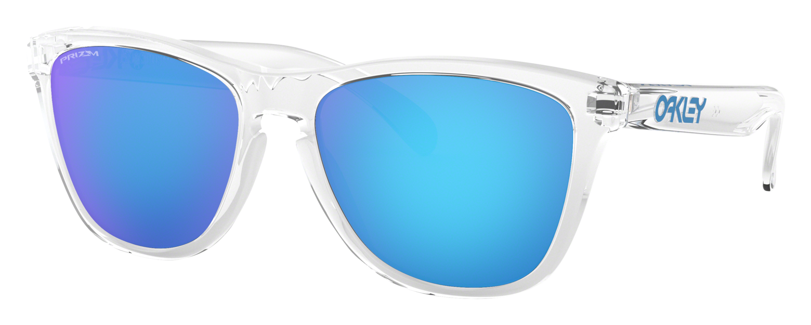 Oakley Frogskins OO9013 Sunglasses