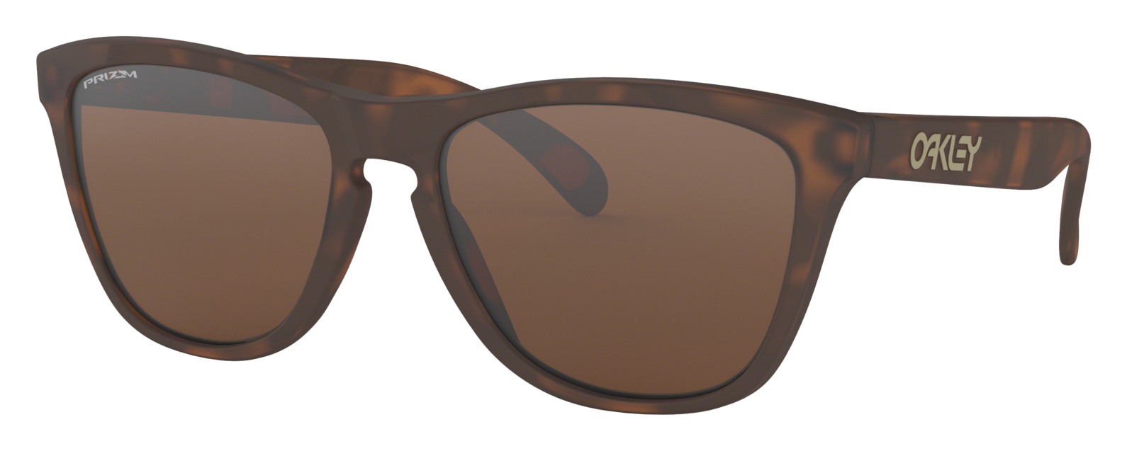 Image of Oakley Frogskins OO9013 Sunglasses