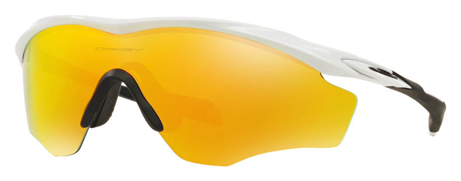 OAKLEY M2 Frame XL OO9343 Sunglasses