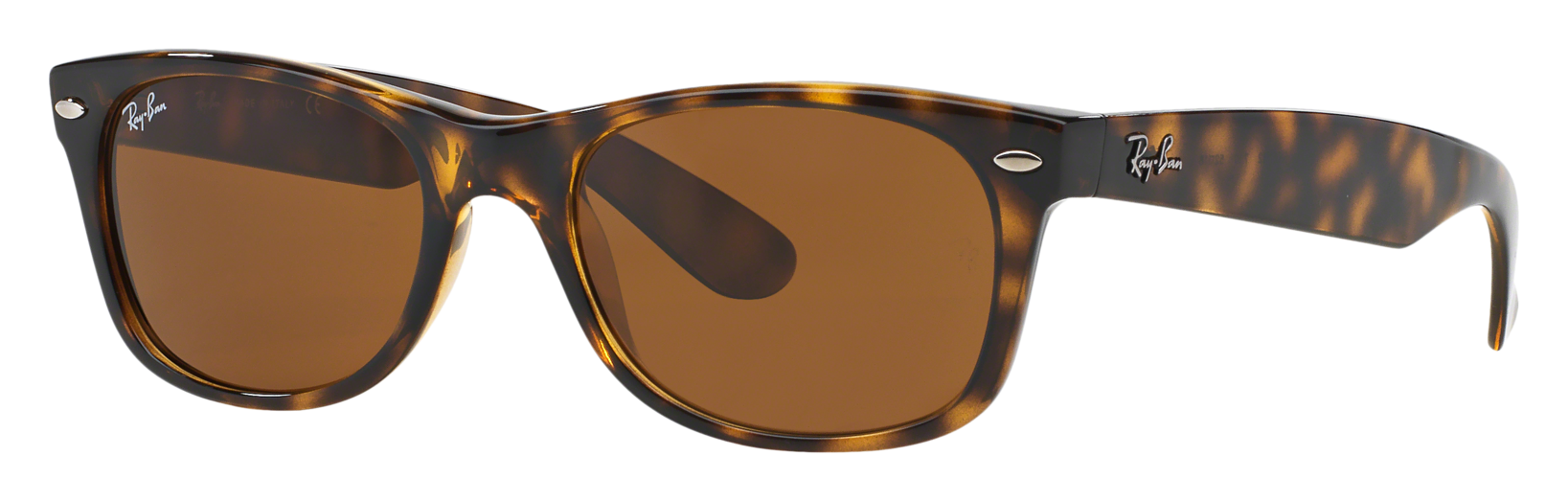 Ray-Ban RB21327105155-3N