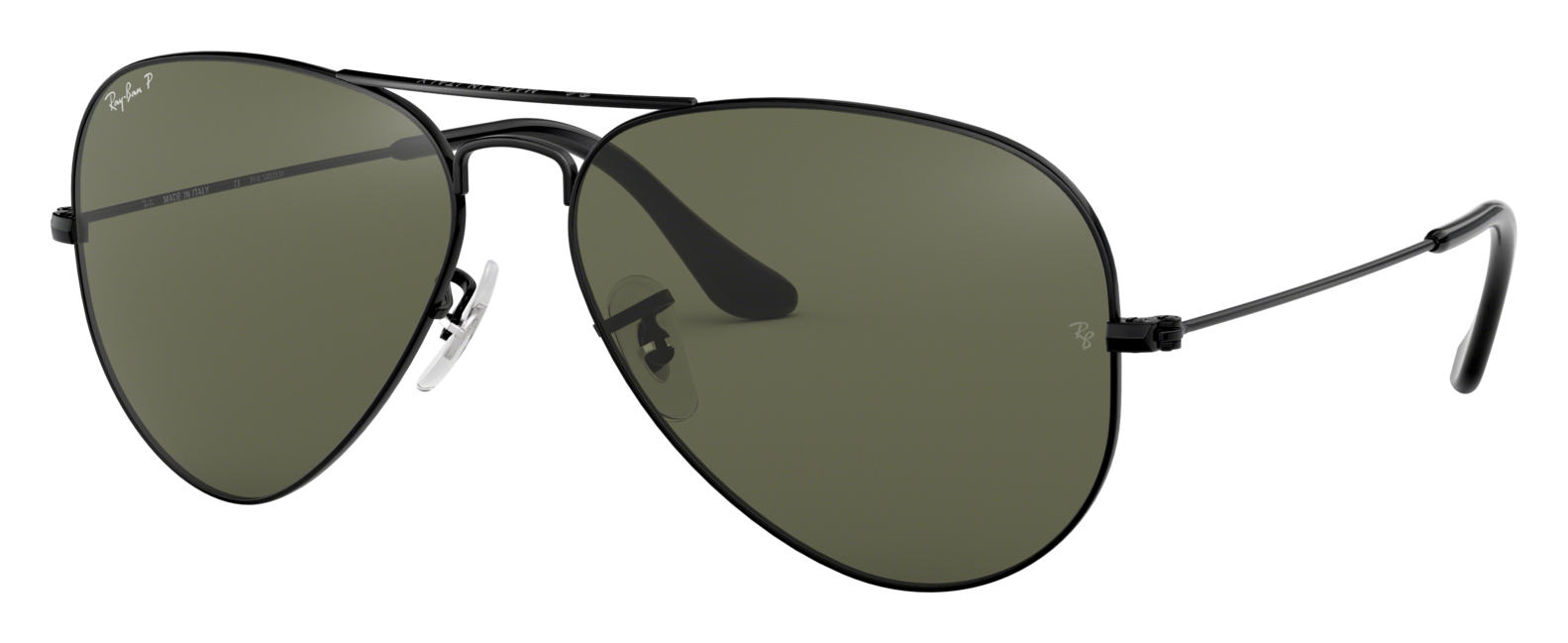 Ray-Ban RB30250025862