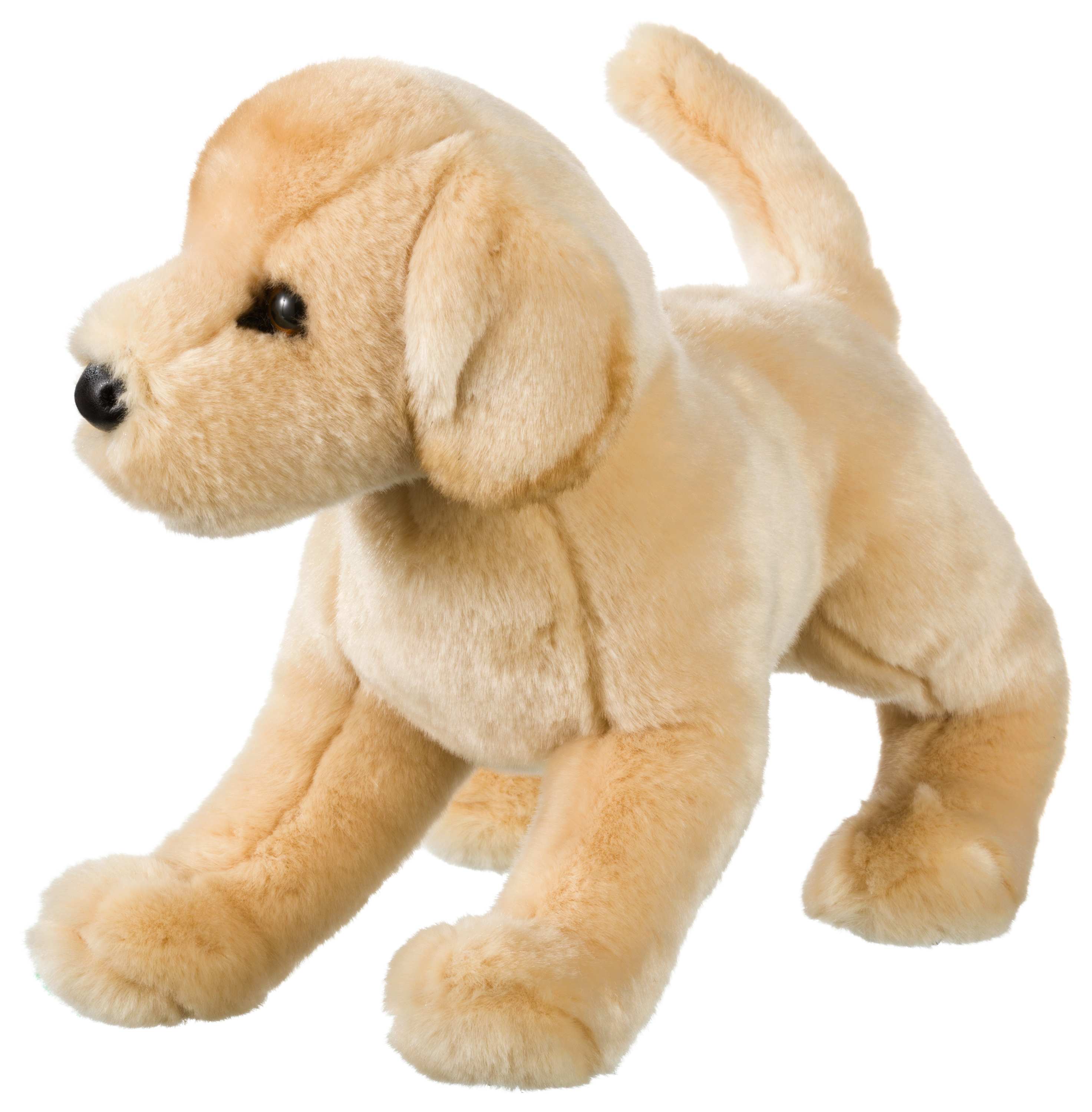 Cabela’s® Plush Dog Toys | Cabela's Canada
