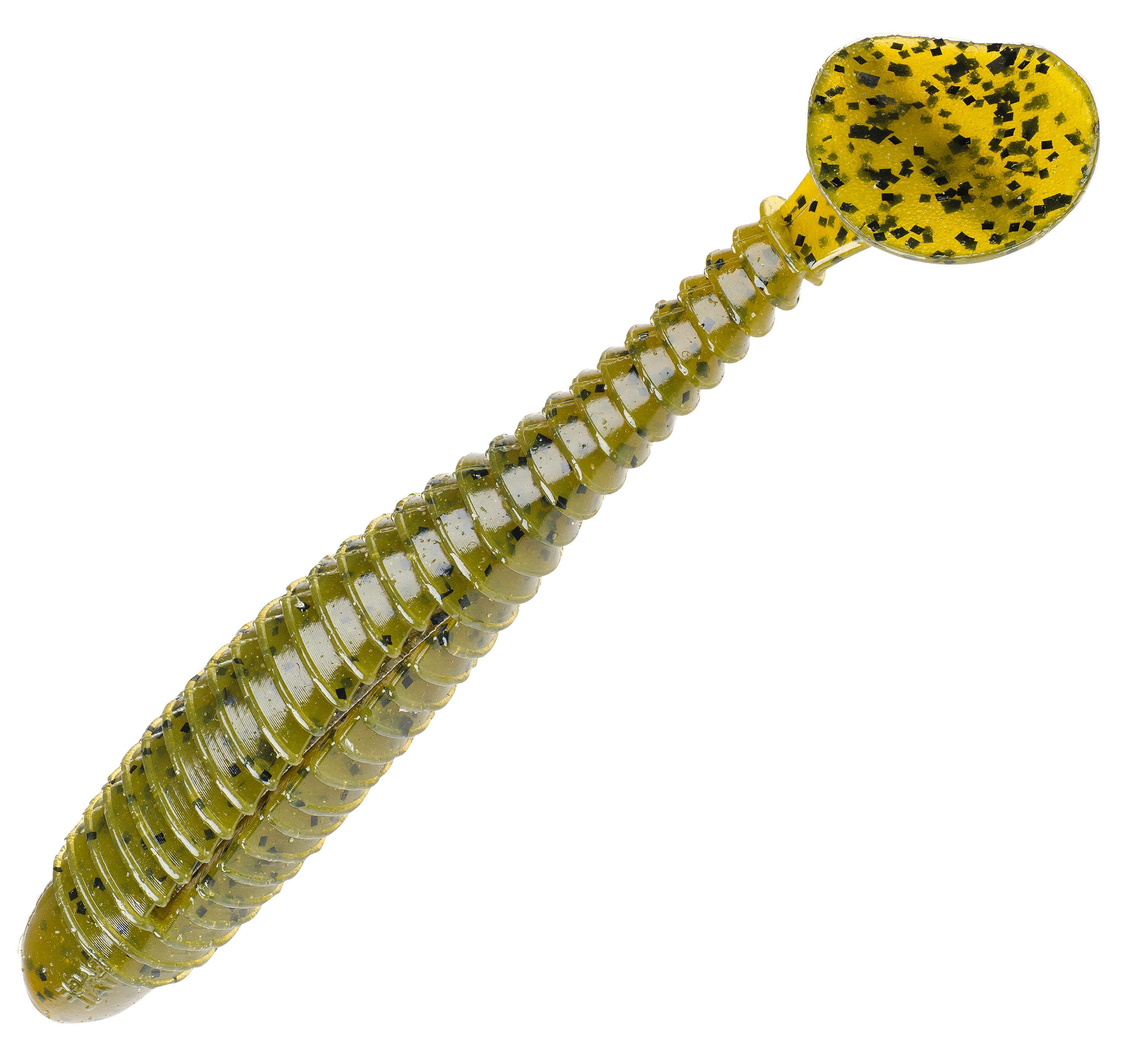 STRIKE King Rage Swimmer