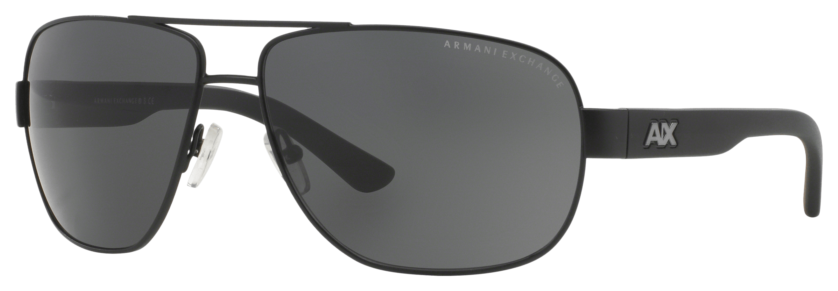 ARMANI Exchange AX2012S Sunglasses
