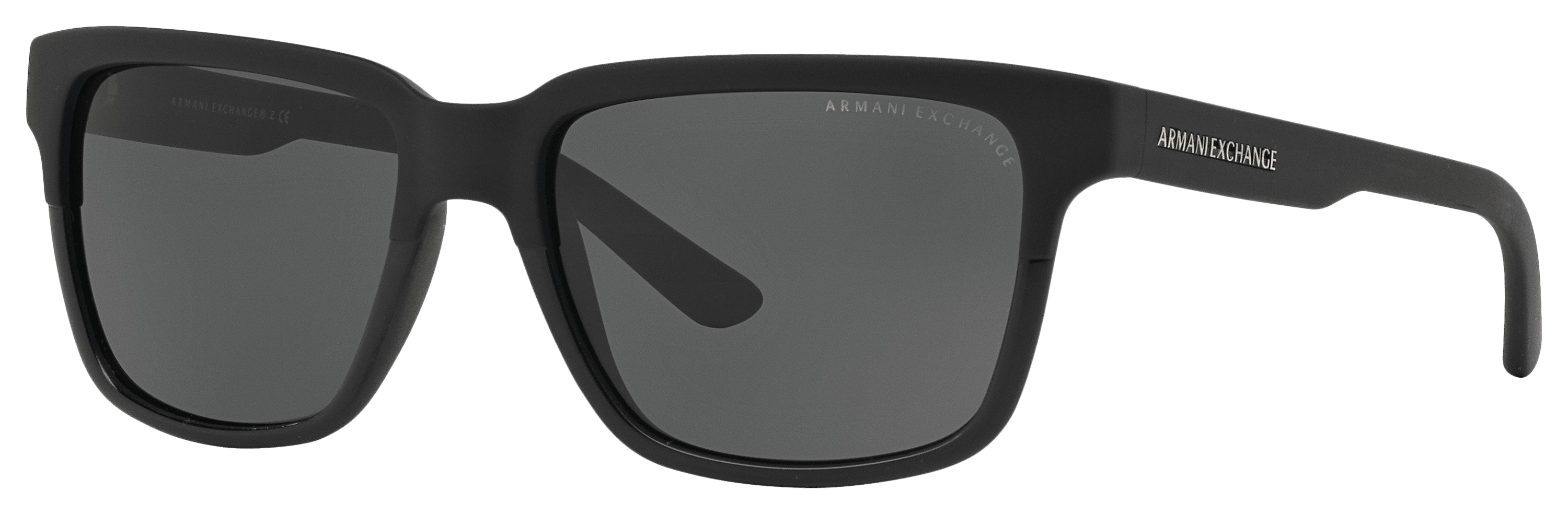 ARMANI Exchange AX4026S Sunglasses