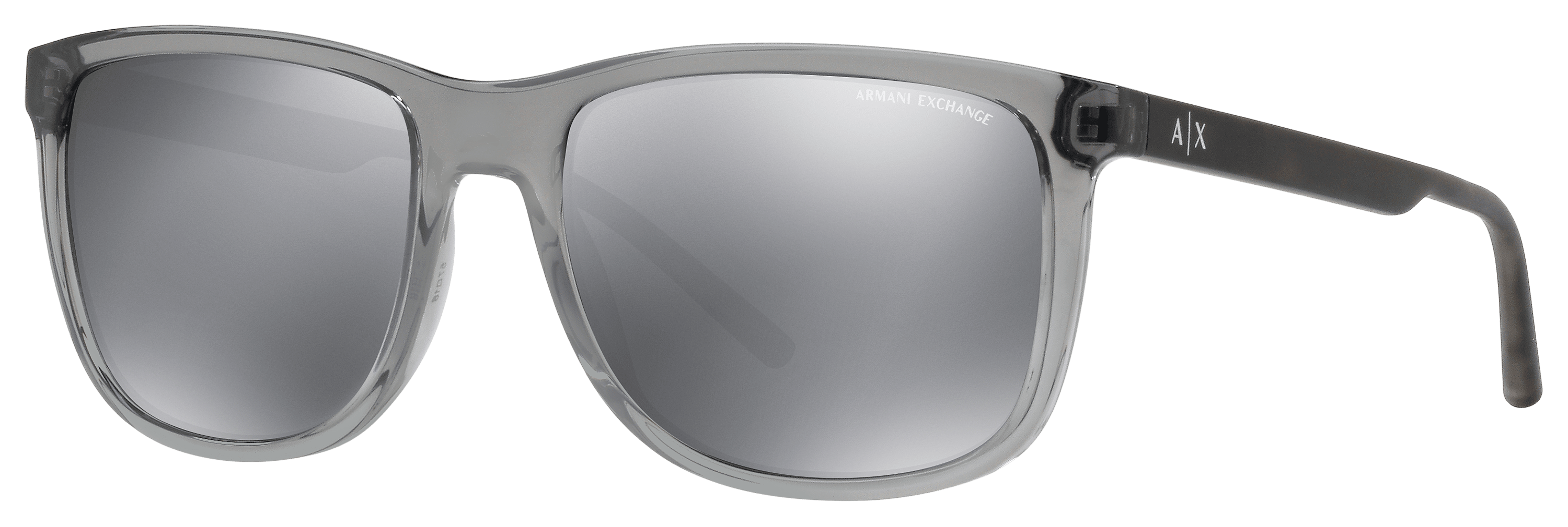 ARMANI Exchange AX4070S Sunglasses