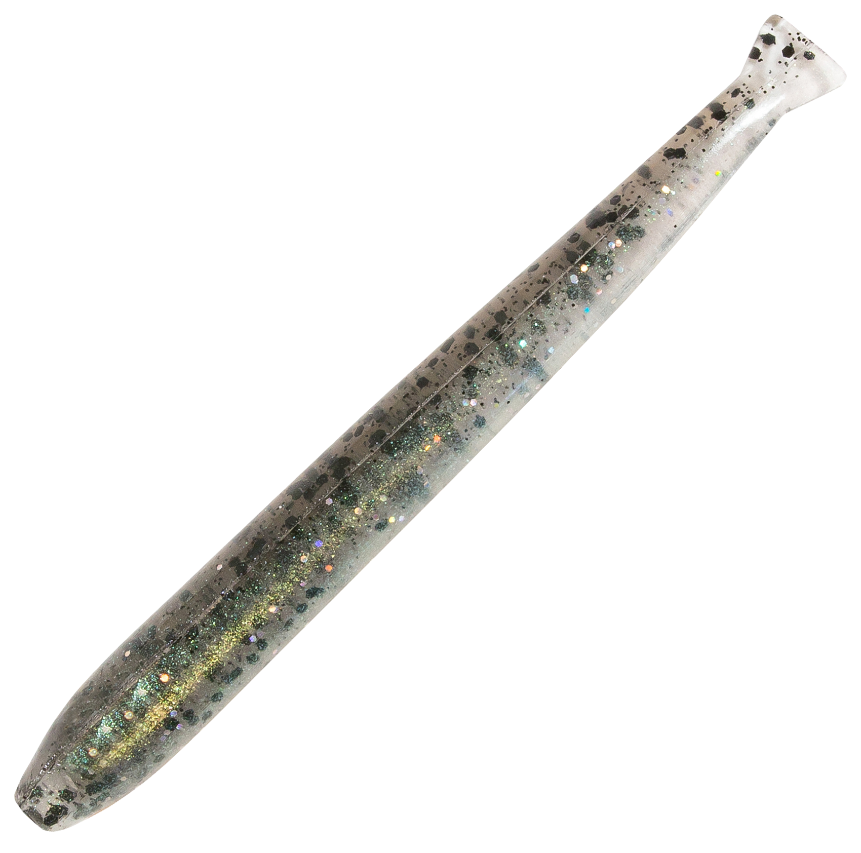 Z-Man TRD MinnowZ - 6 pack - Bad Shad