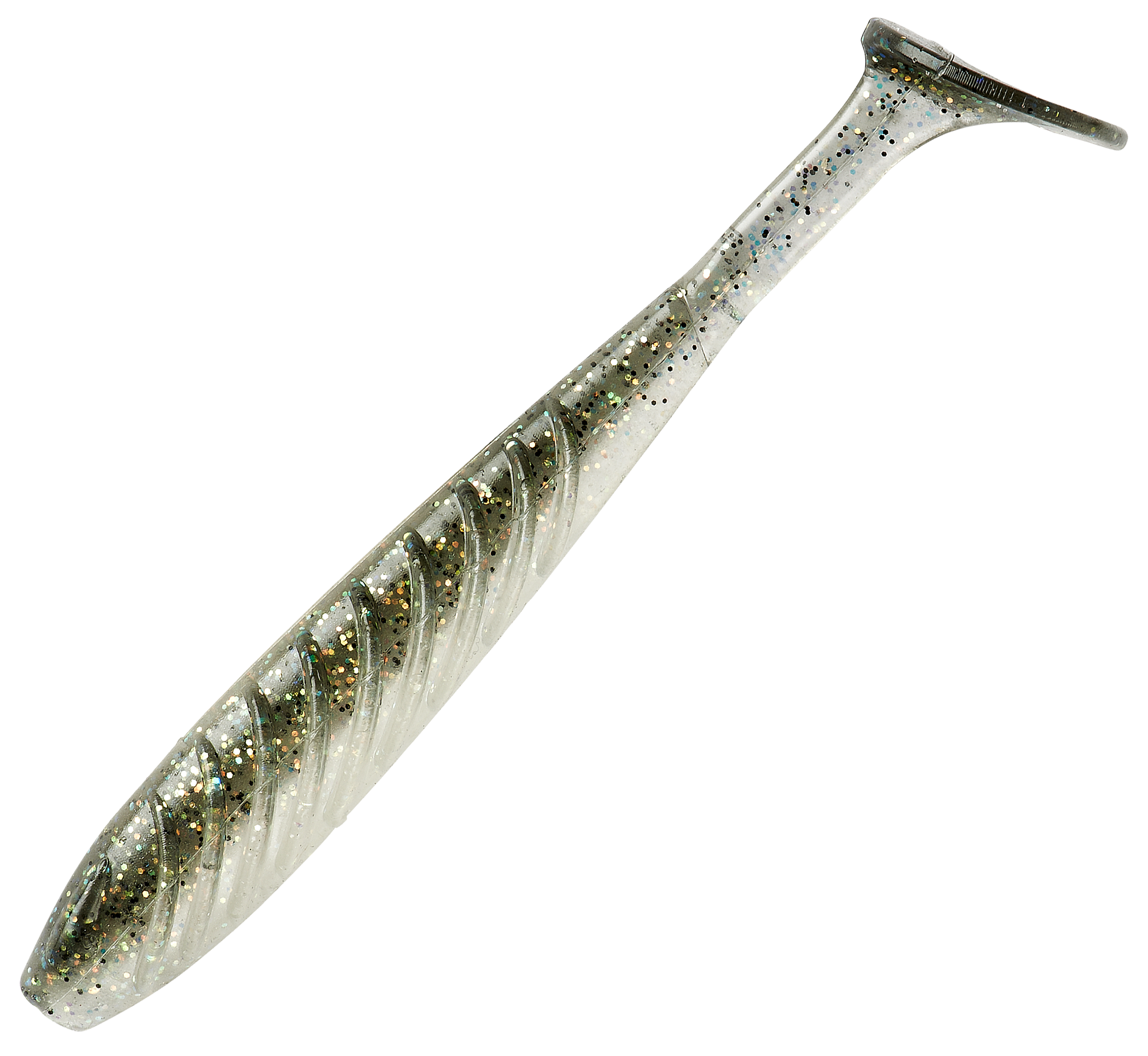 Yum Pulse Swimbait - Houdini Shad