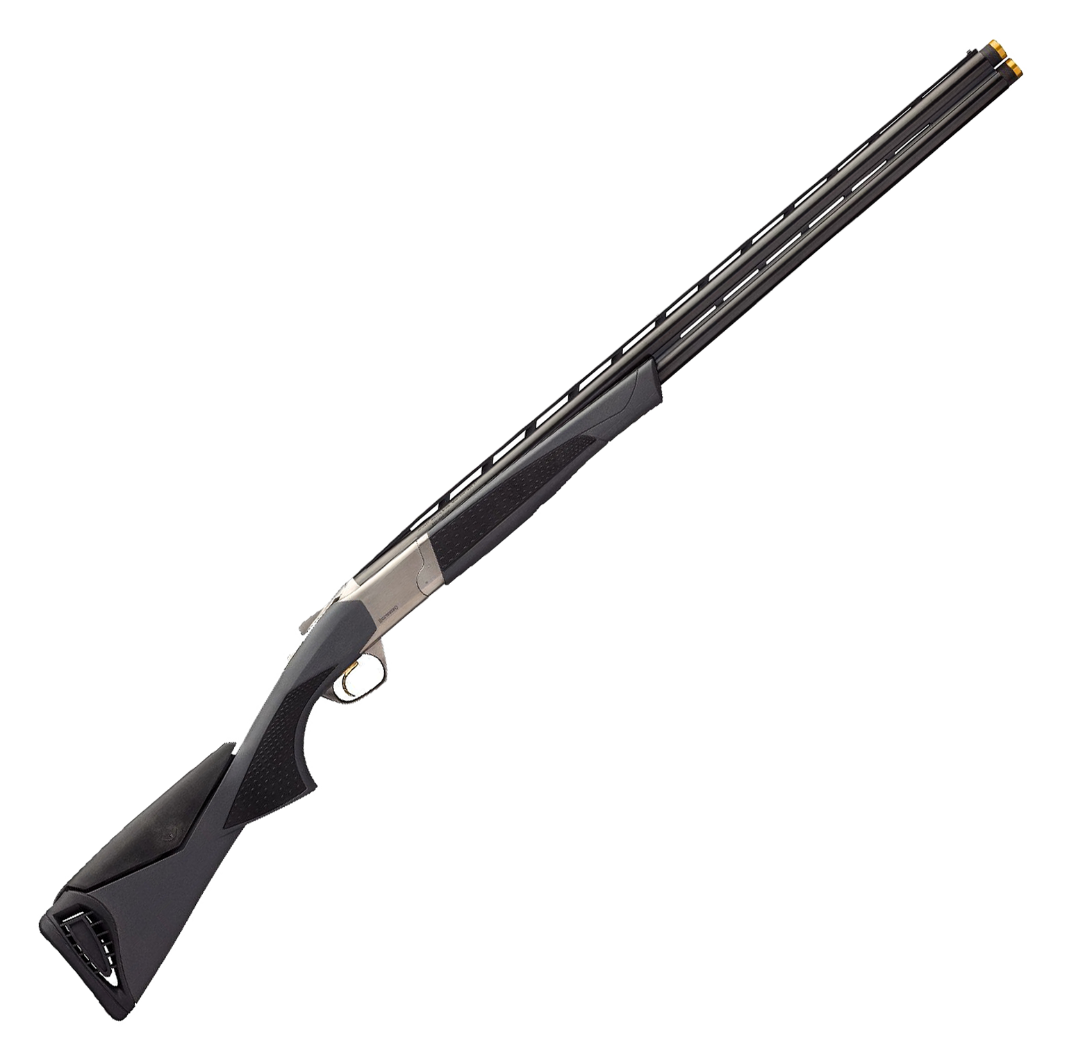 Browning Cynergy CX Composite OverUnder Shotgun  28