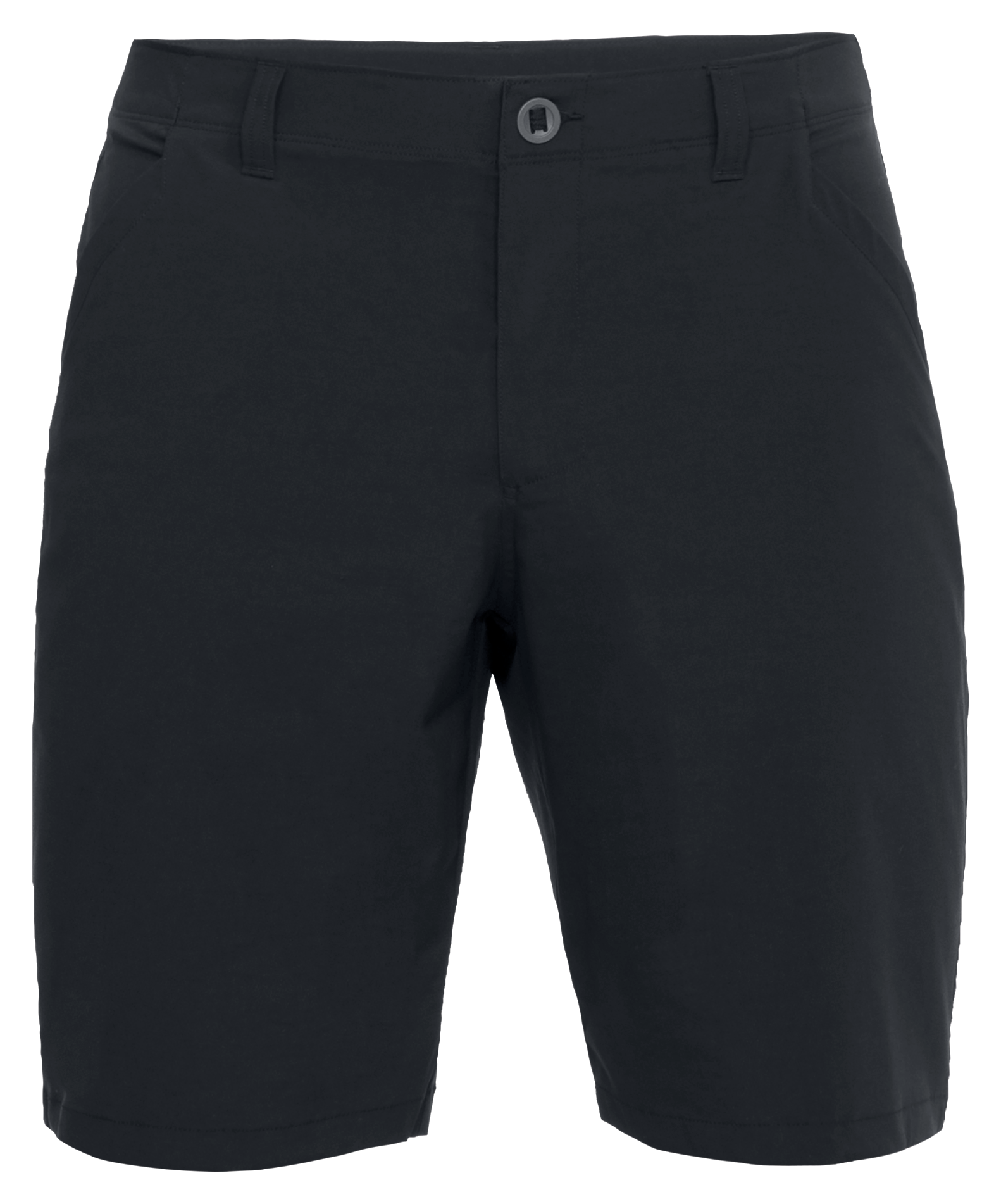 Under Armour Fish Hunter 2.0 Shorts for Men