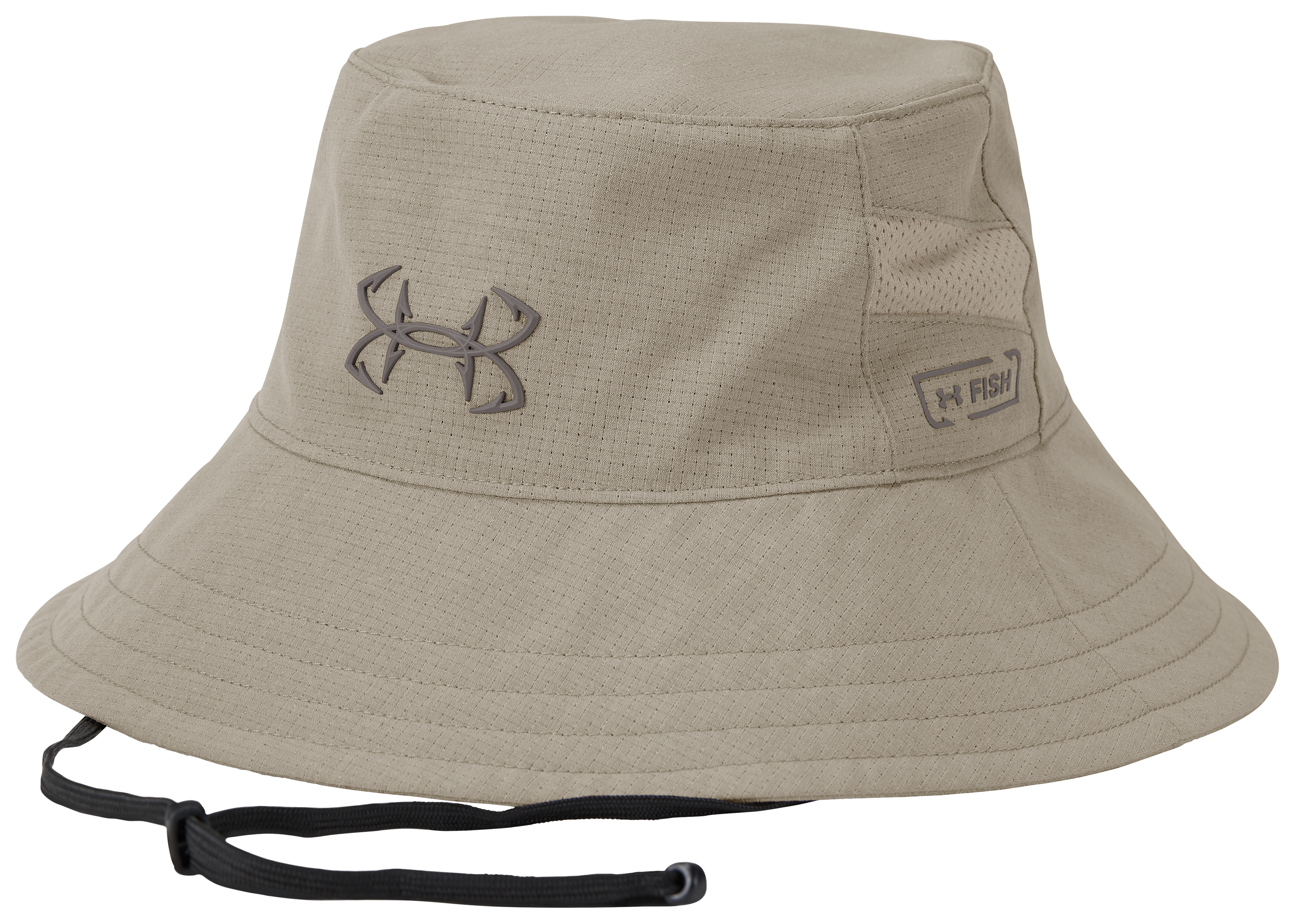 Under Armour Thermocline Bucket Hat for Men