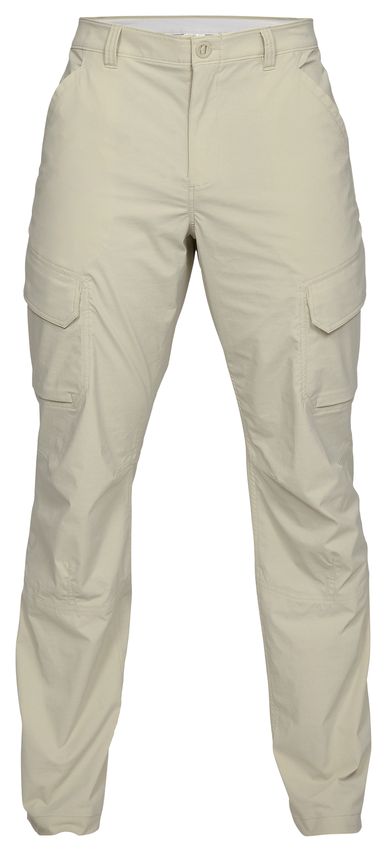 ua fish hunter cargo pants