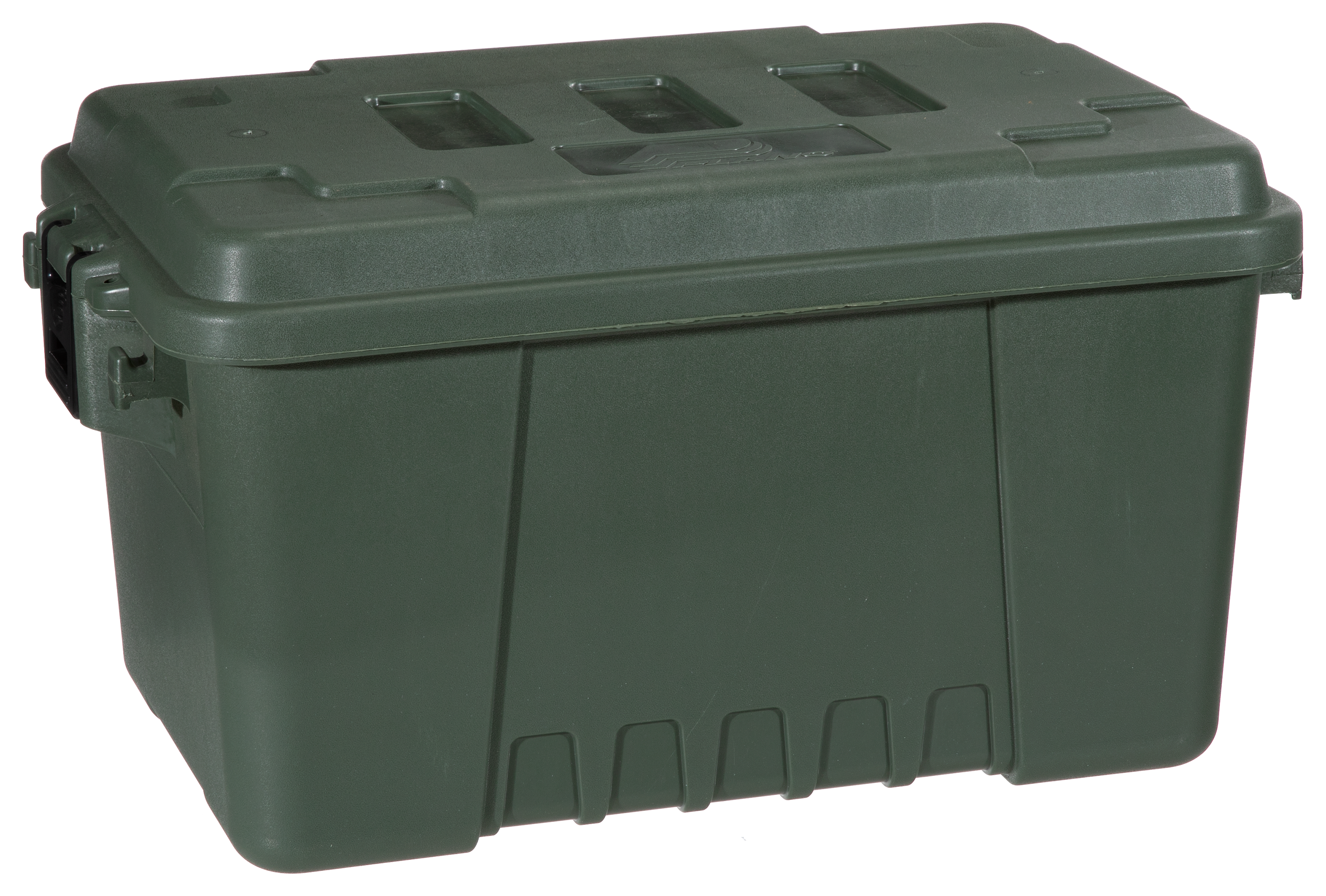 Sportsmans Utility Dry Boxes