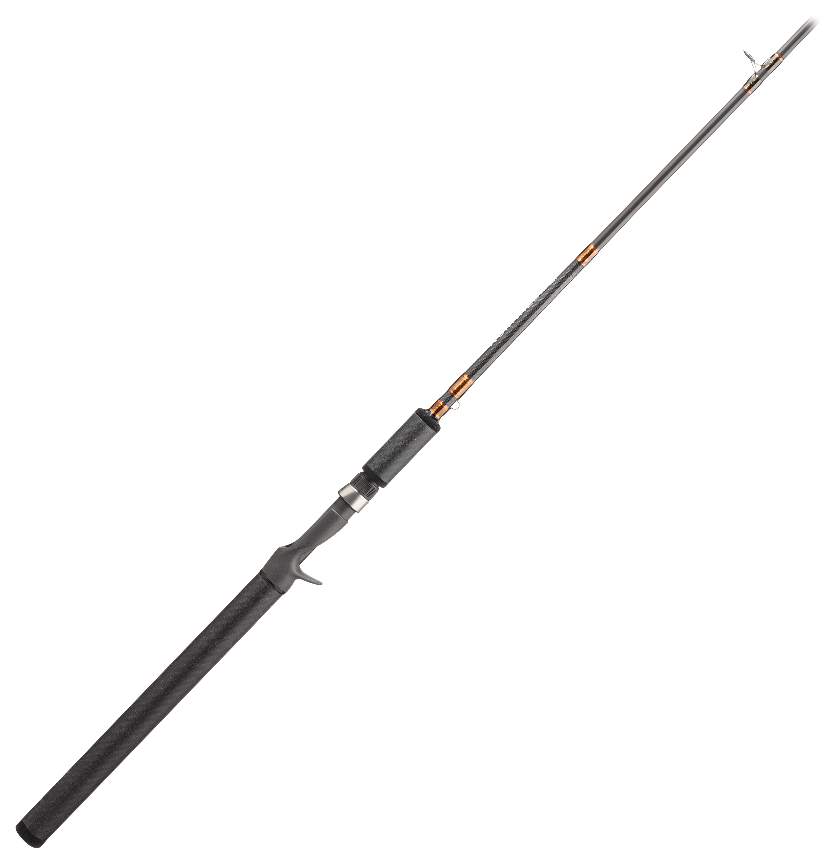 Okuma SST A Kokanee and Trout Casting Rod - 7