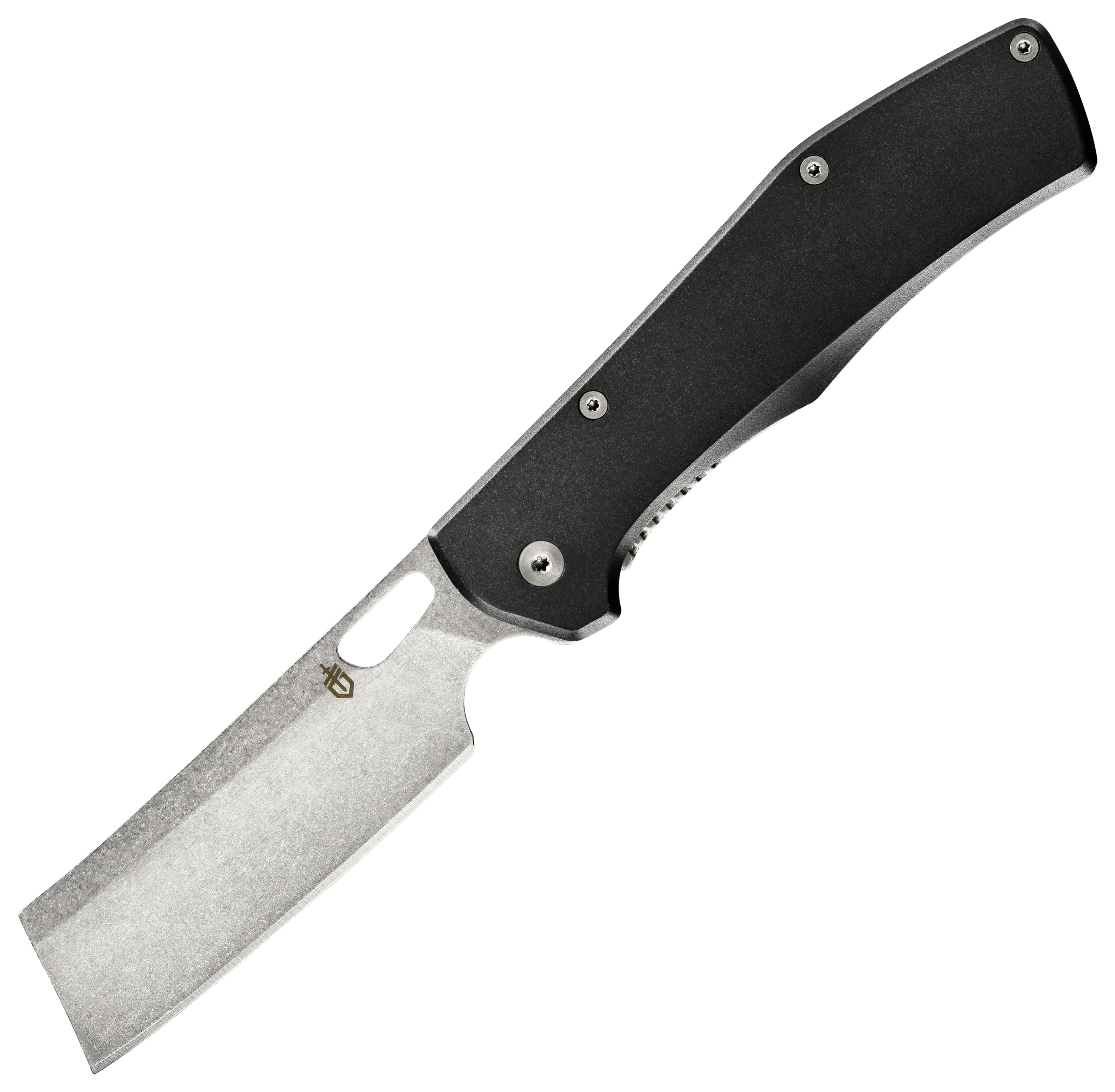 Gerber FlatIron Folding Knife