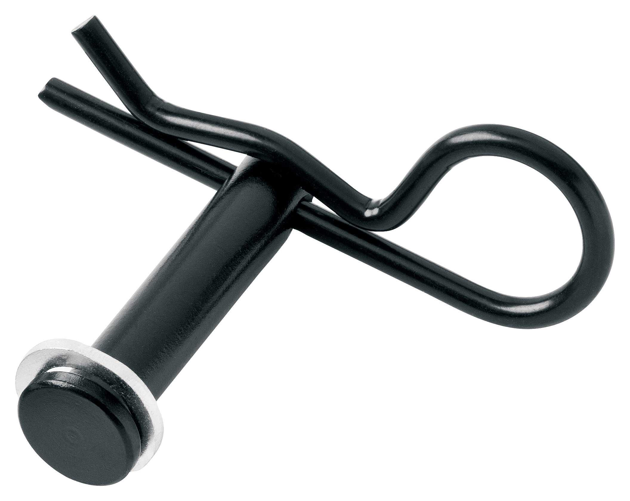 Image of Otter Outdoors Universal Tow Hitch Pin