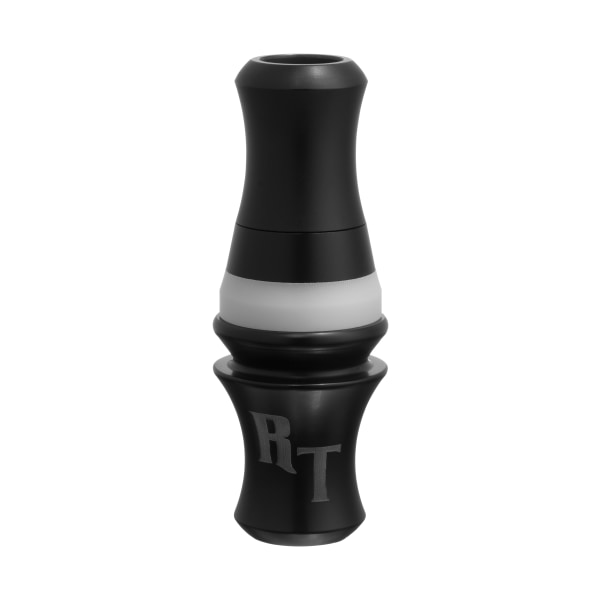 Rolling Thunder Game Calls F5 Canada Goose Call