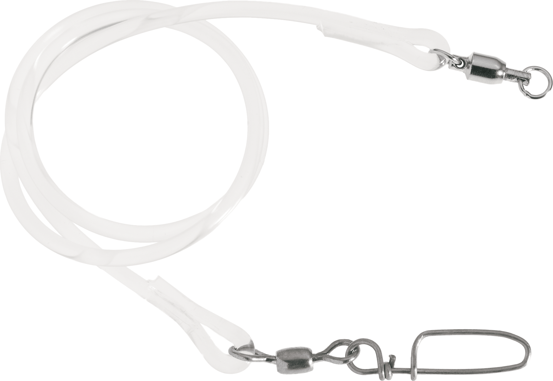 Opti-Tackle Snubbers
